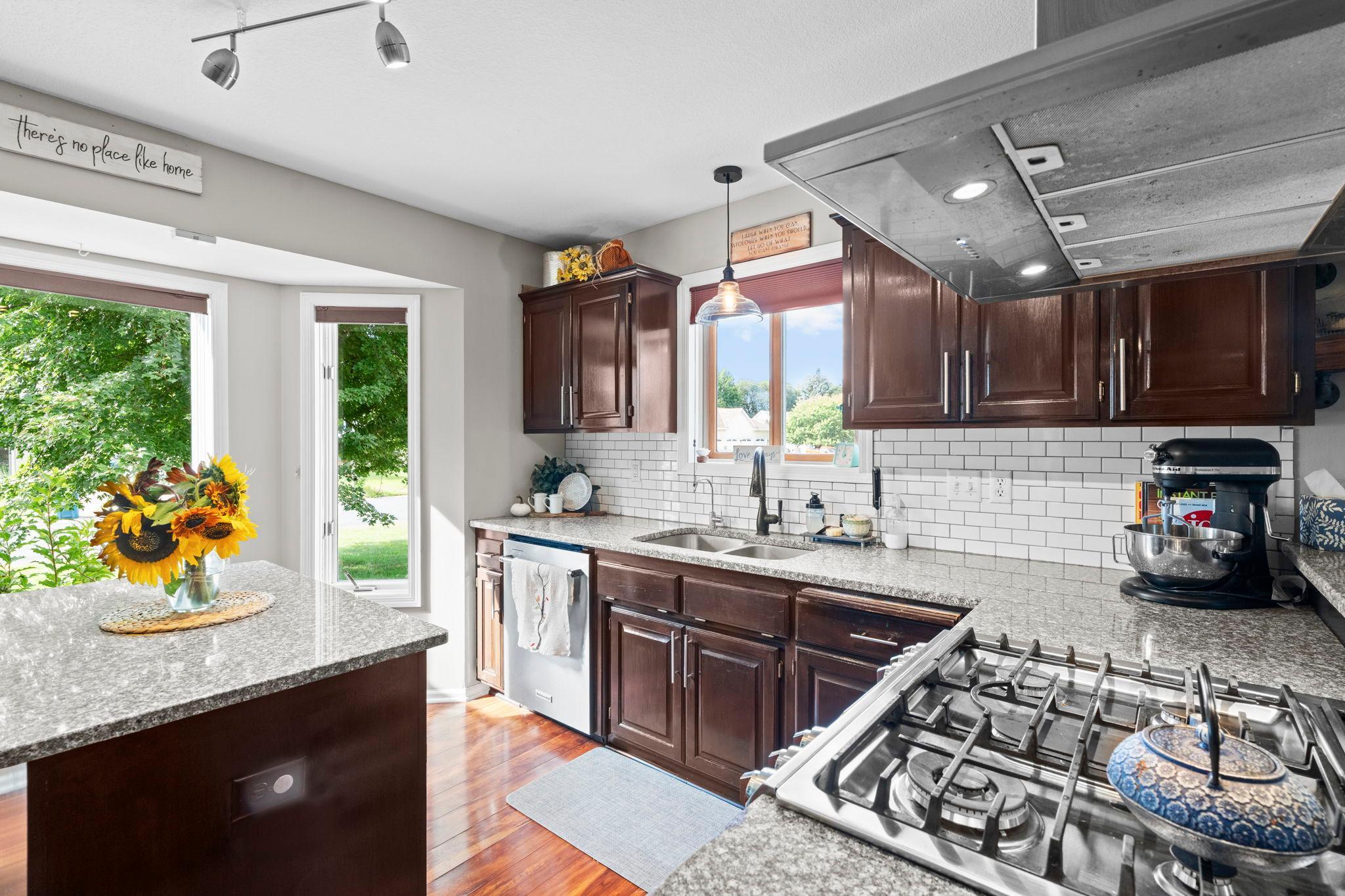View of Residential at 23104 Havelka Court, Forest Lake MN 55025, Forest Lake (7 of 59) - Mike Wilen | Minnesota Team Real Estate