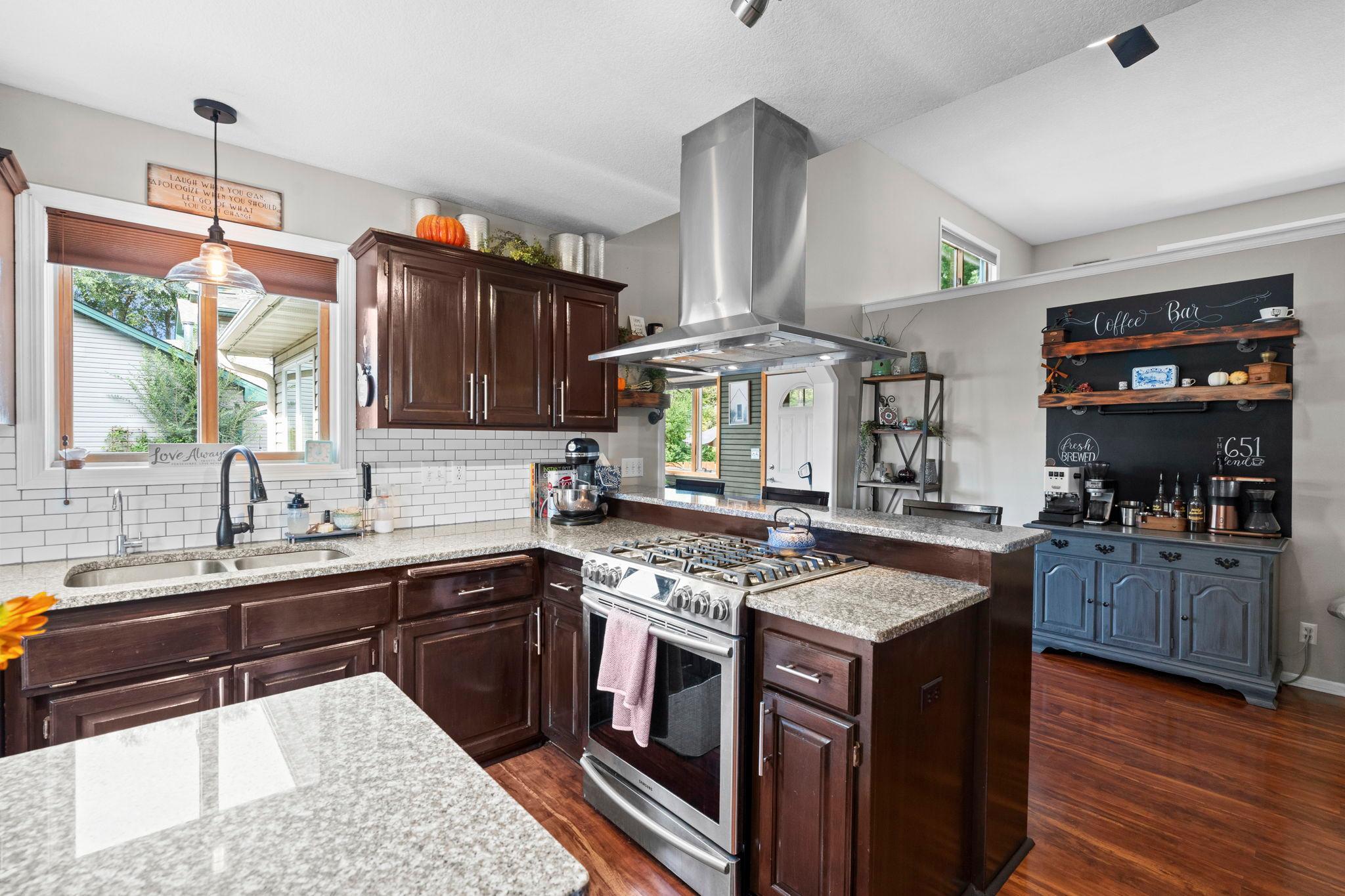 View of Residential at 23104 Havelka Court, Forest Lake MN 55025, Forest Lake (4 of 59) - Mike Wilen | Minnesota Team Real Estate