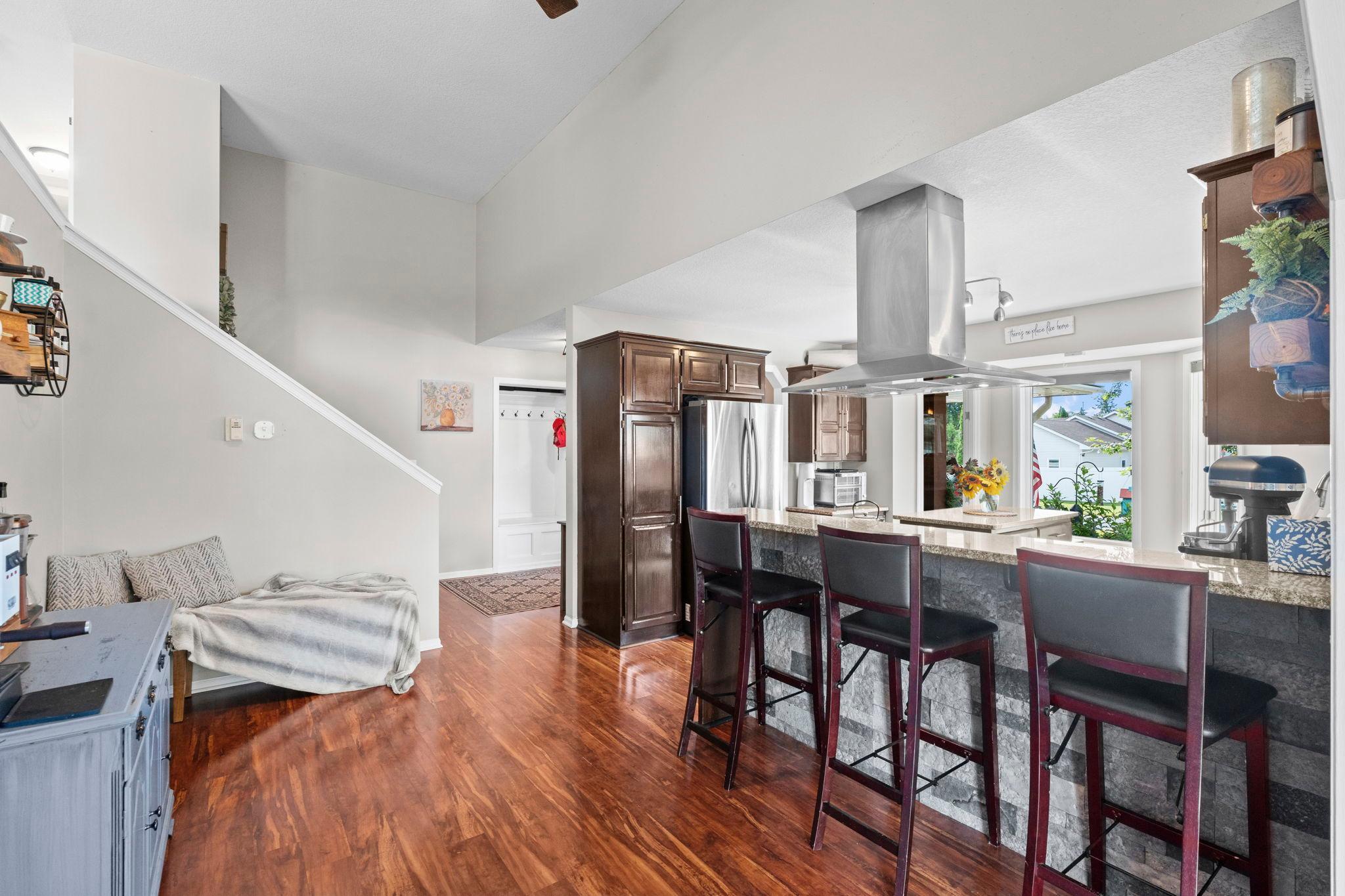 View of Residential at 23104 Havelka Court, Forest Lake MN 55025, Forest Lake (12 of 59) - Mike Wilen | Minnesota Team Real Estate