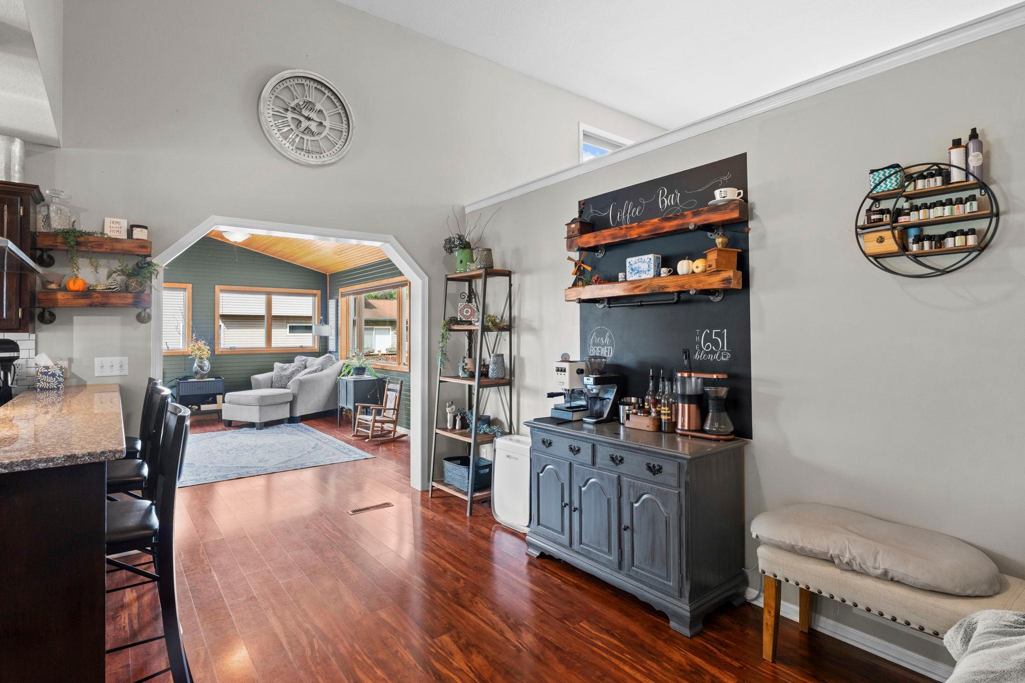 View of Residential at 23104 Havelka Court, Forest Lake MN 55025, Forest Lake (11 of 59) - Mike Wilen | Minnesota Team Real Estate
