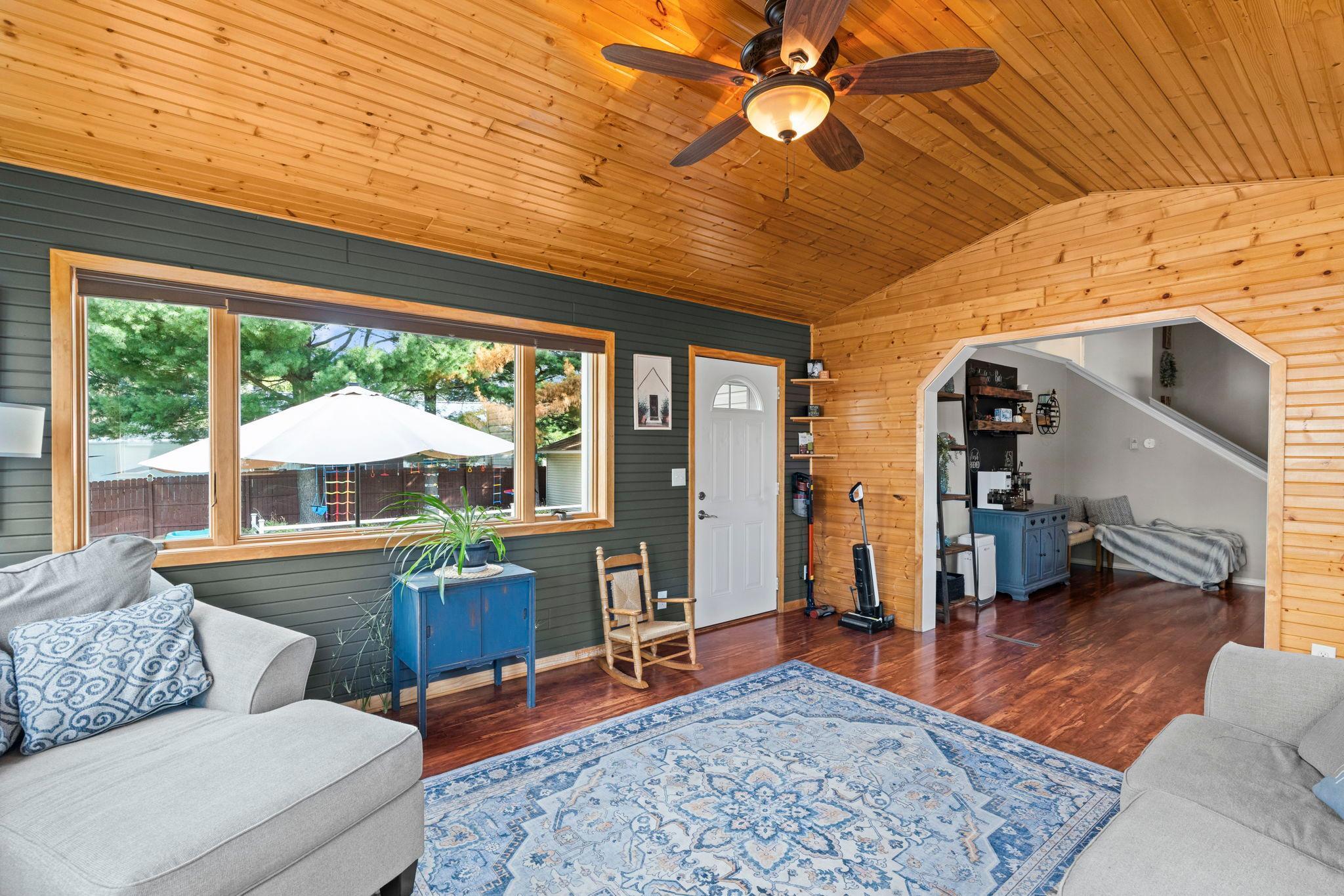 View of Residential at 23104 Havelka Court, Forest Lake MN 55025, Forest Lake (15 of 59) - Mike Wilen | Minnesota Team Real Estate