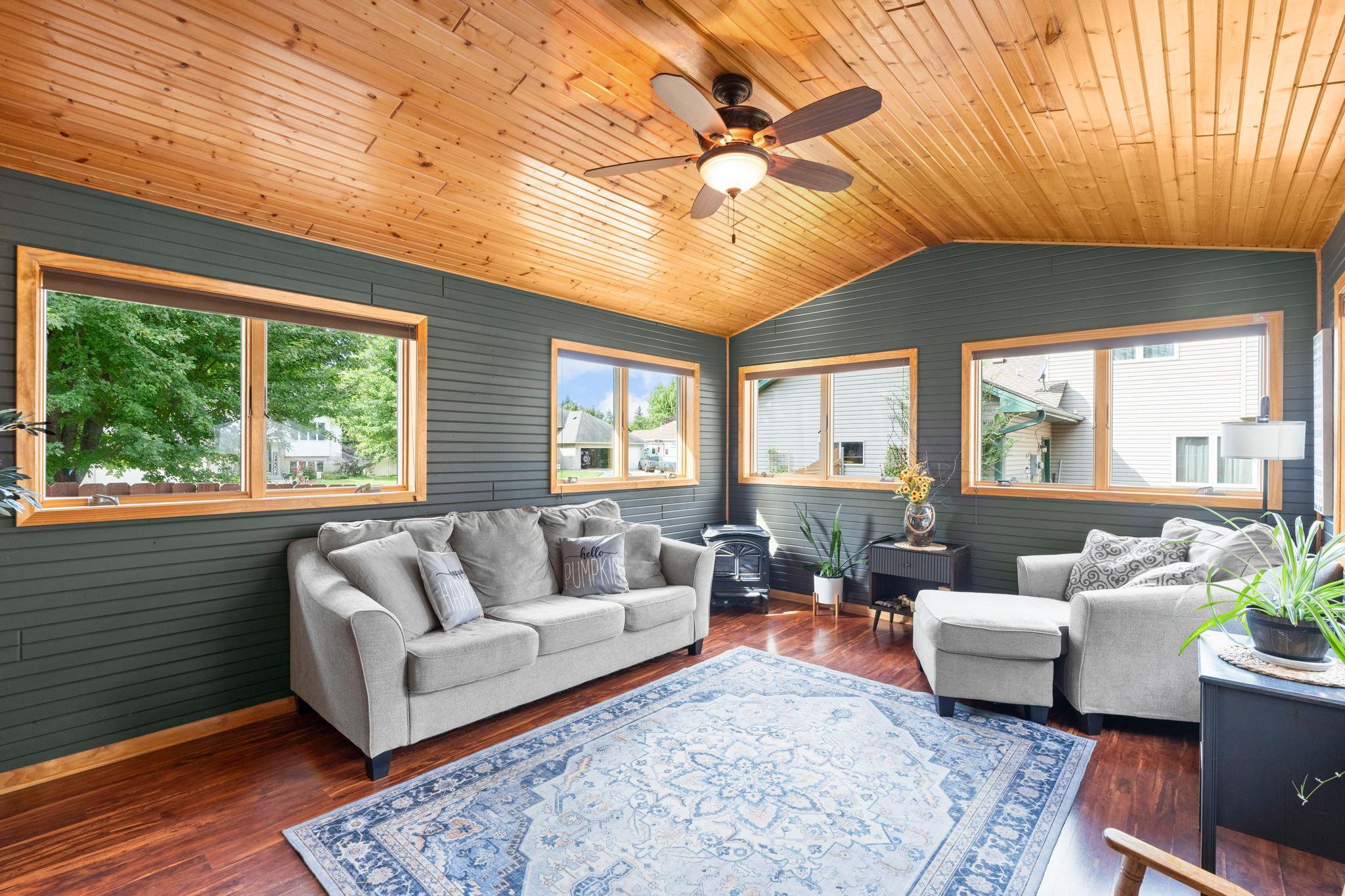 View of Residential at 23104 Havelka Court, Forest Lake MN 55025, Forest Lake (14 of 59) - Mike Wilen | Minnesota Team Real Estate