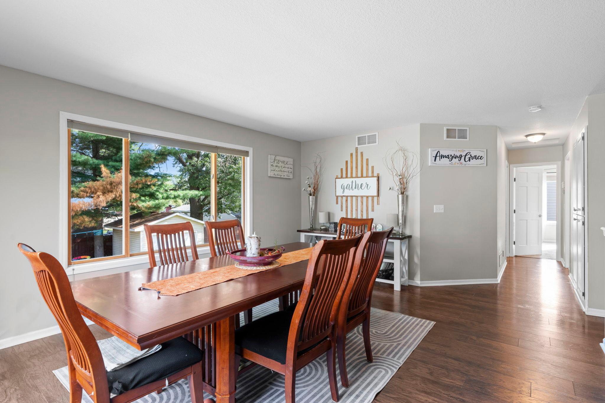 View of Residential at 23104 Havelka Court, Forest Lake MN 55025, Forest Lake (20 of 59) - Mike Wilen | Minnesota Team Real Estate