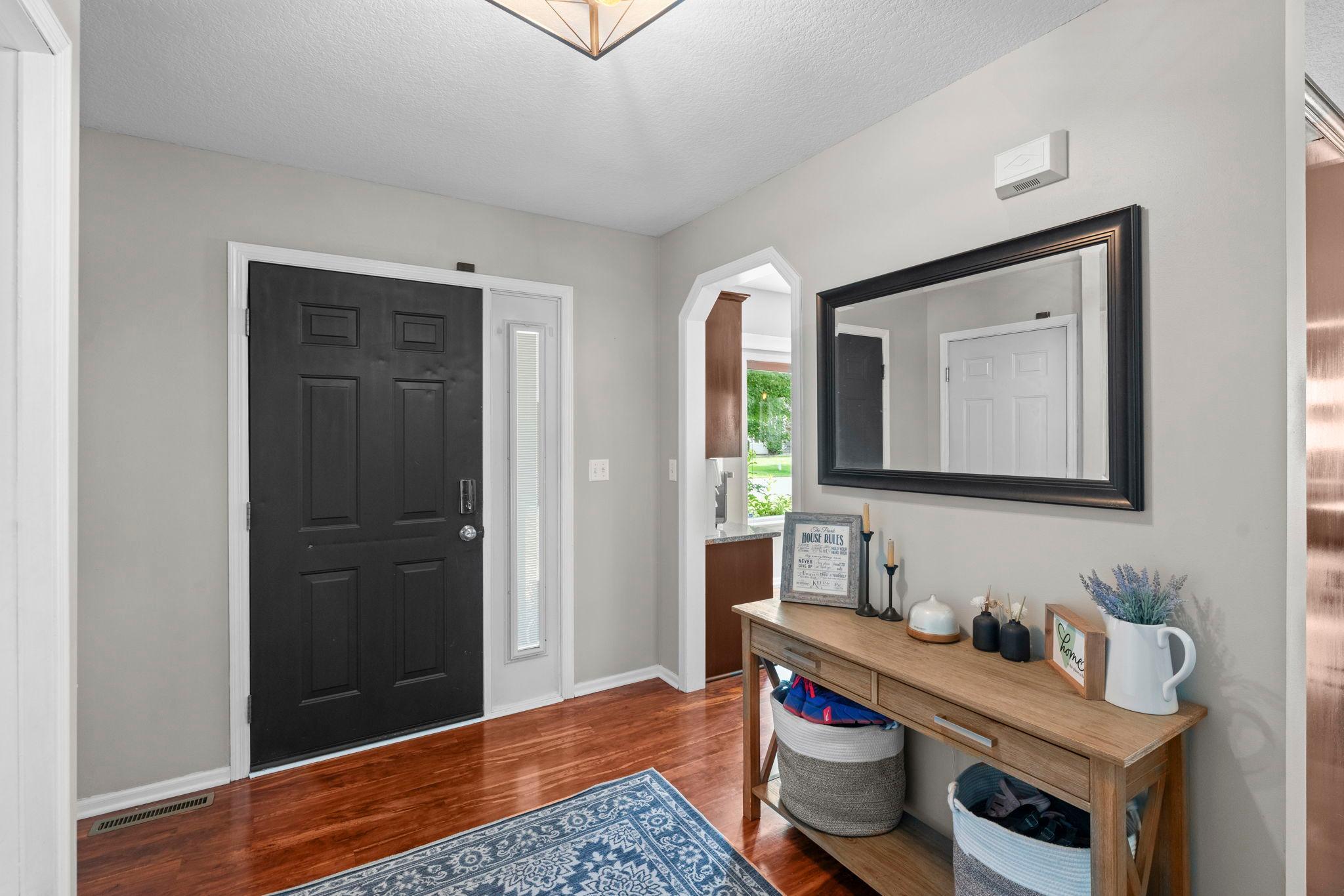 View of Residential at 23104 Havelka Court, Forest Lake MN 55025, Forest Lake (39 of 59) - Mike Wilen | Minnesota Team Real Estate