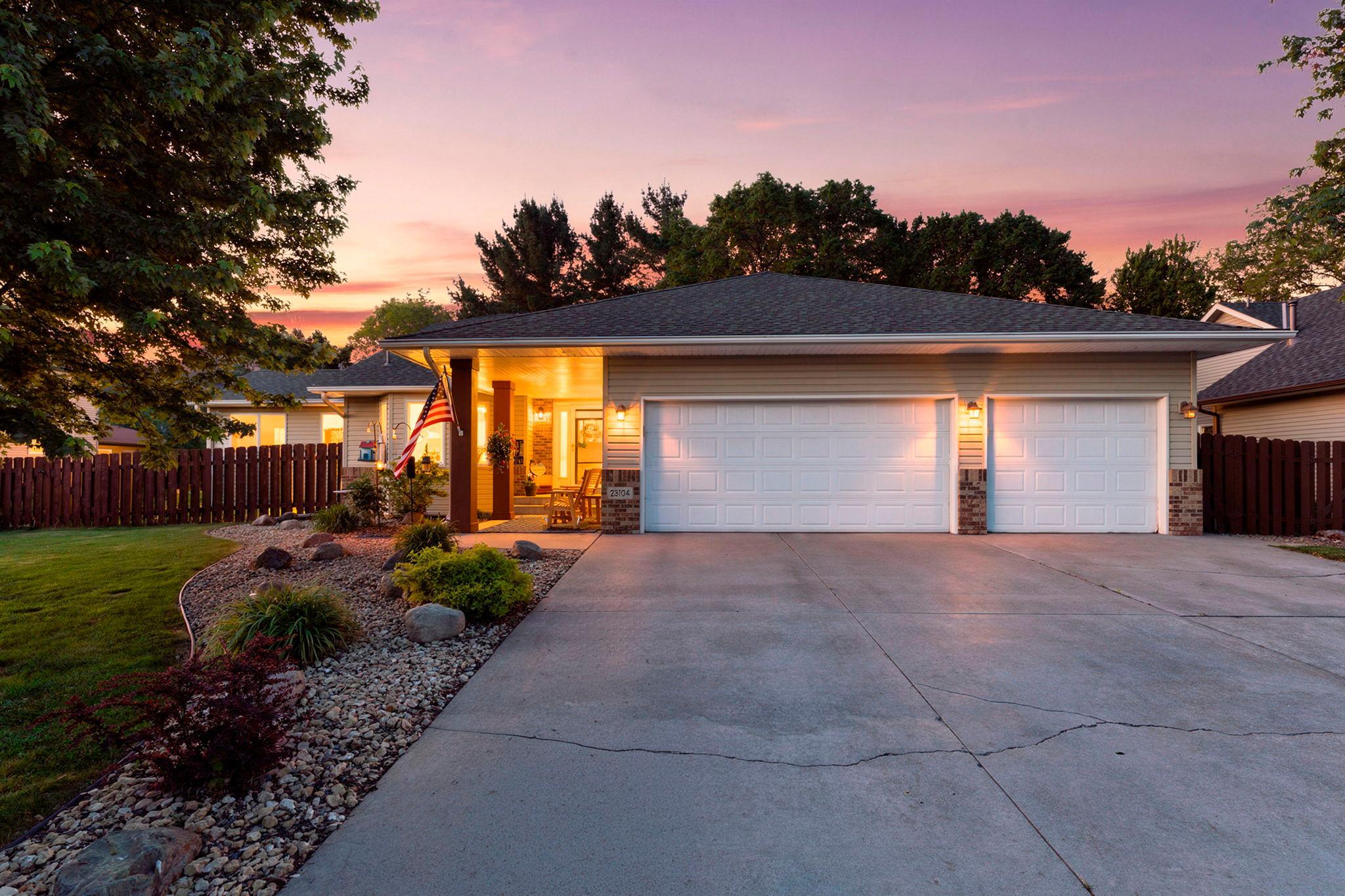 View of Residential at 23104 Havelka Court, Forest Lake MN 55025, Forest Lake (59 of 59) - Mike Wilen | Minnesota Team Real Estate