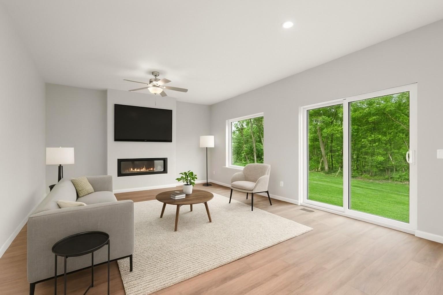 View of Residential at 695 Aspen Lane, Montrose MN 55363, Montrose (3 of 17) - Mike Wilen | Minnesota Team Real Estate