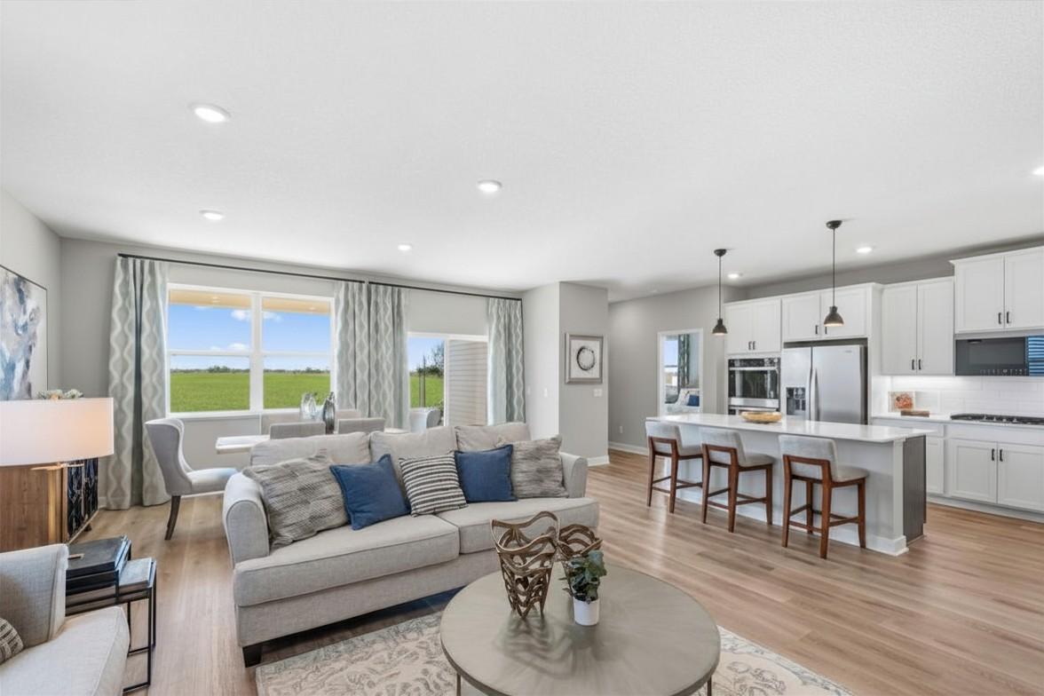 View of Residential at 4723 Blake Way, Woodbury MN 55129, Woodbury (18 of 47) - Mike Wilen | Minnesota Team Real Estate