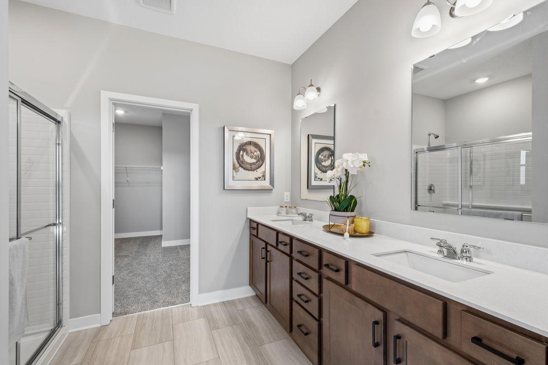 View of Residential at 4723 Blake Way, Woodbury MN 55129, Woodbury (21 of 47) - Mike Wilen | Minnesota Team Real Estate
