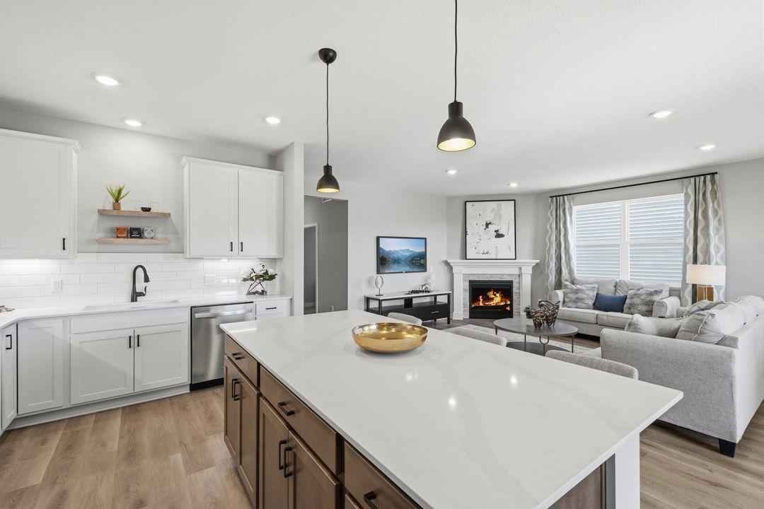 View of Residential at 4723 Blake Way, Woodbury MN 55129, Woodbury (13 of 47) - Mike Wilen | Minnesota Team Real Estate
