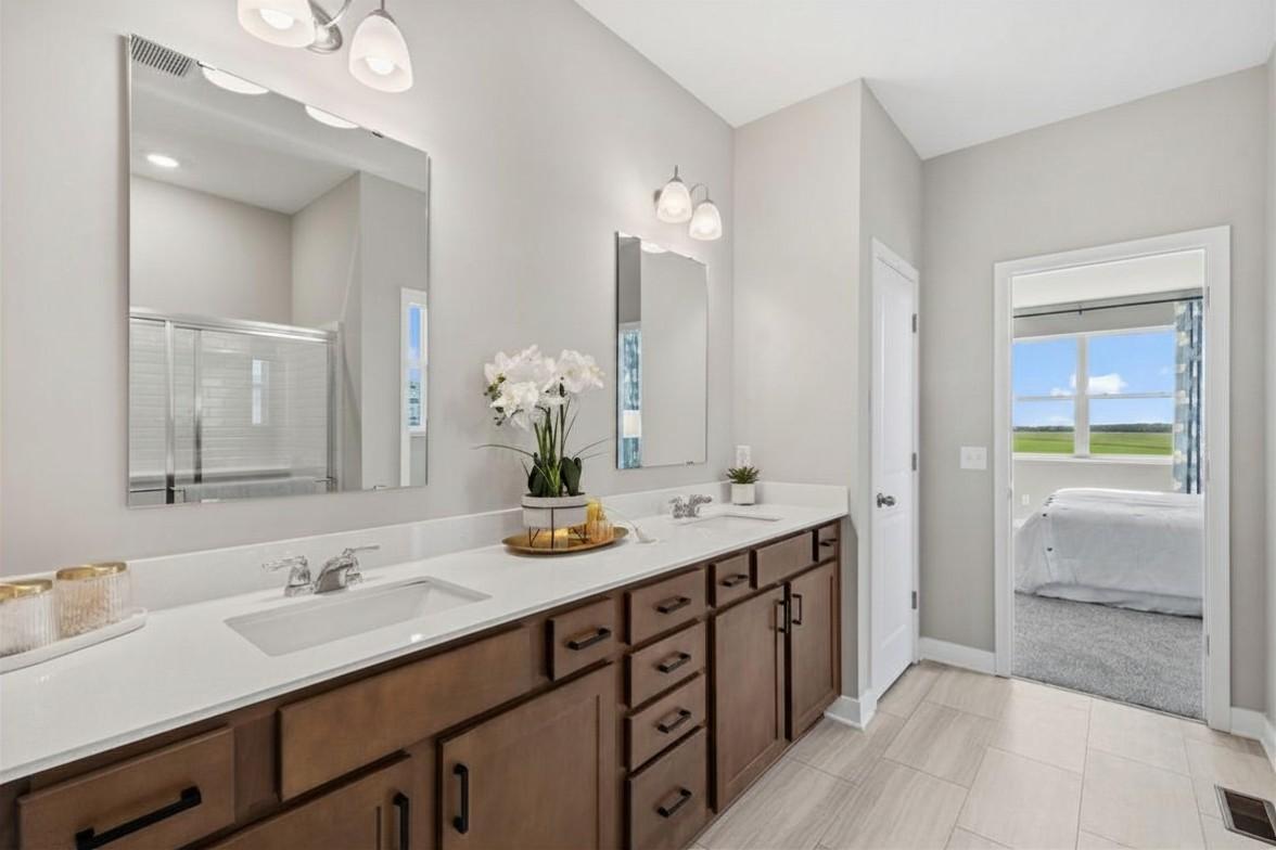 View of Residential at 4723 Blake Way, Woodbury MN 55129, Woodbury (22 of 47) - Mike Wilen | Minnesota Team Real Estate