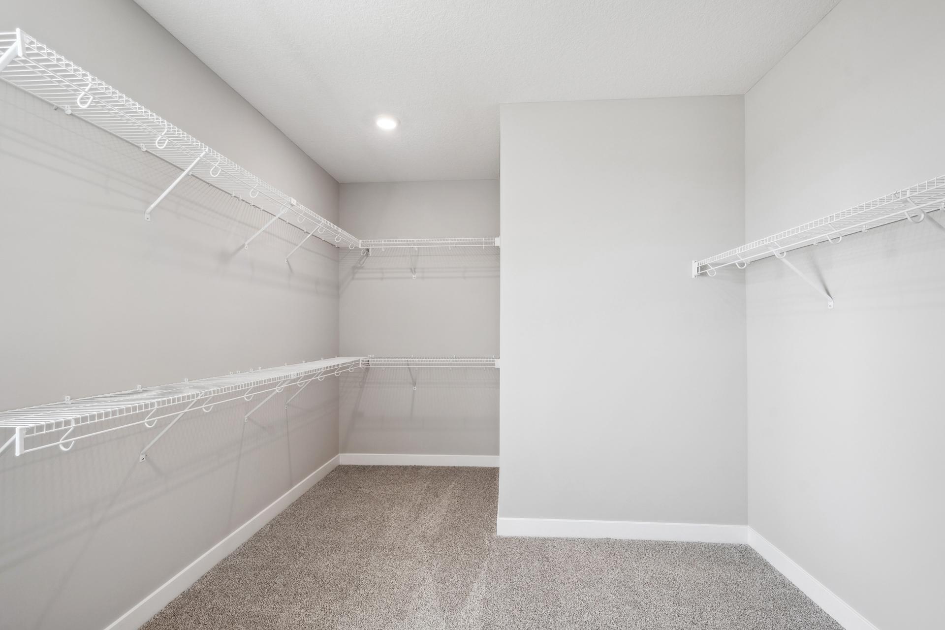 View of Residential at 4723 Blake Way, Woodbury MN 55129, Woodbury (24 of 47) - Mike Wilen | Minnesota Team Real Estate