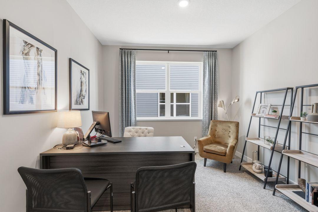 View of Residential at 4723 Blake Way, Woodbury MN 55129, Woodbury (25 of 47) - Mike Wilen | Minnesota Team Real Estate