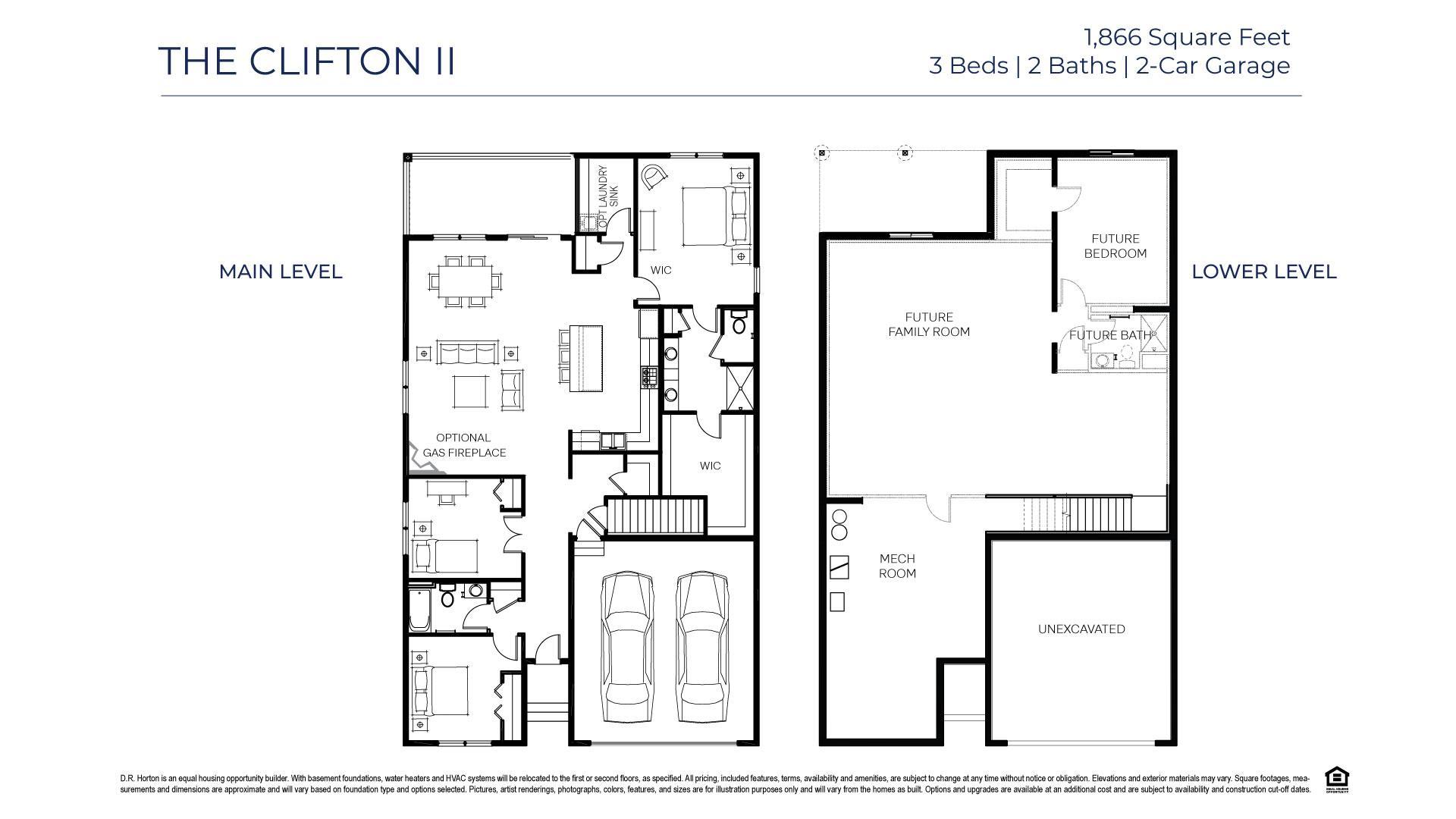 View of Residential at 4723 Blake Way, Woodbury MN 55129, Woodbury (28 of 47) - Mike Wilen | Minnesota Team Real Estate