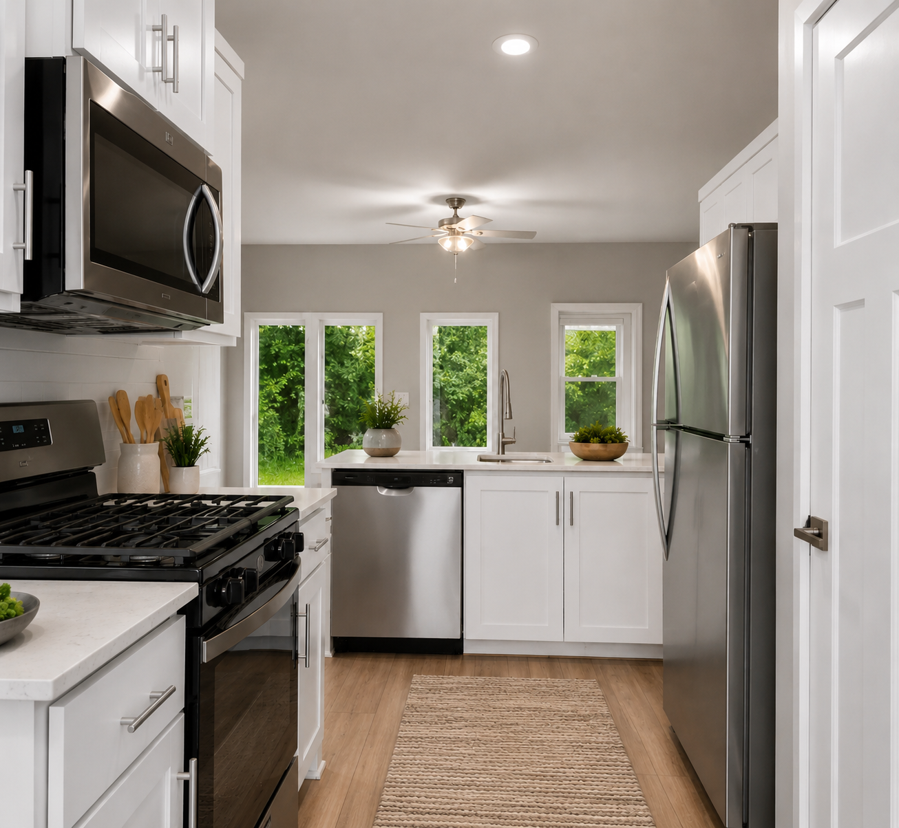 View of Residential at 693 Aspen Lane, Montrose MN 55363, Montrose (2 of 13) - Mike Wilen | Minnesota Team Real Estate