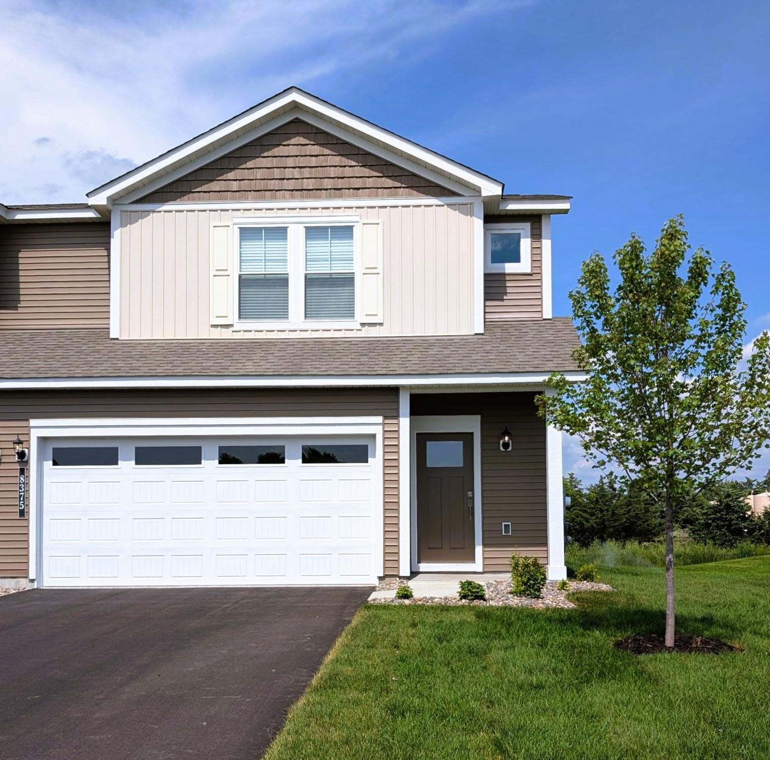 View of Residential at 8375 Cherry Street, Clear Lake MN 55319, Clear Lake (8 of 23) - Mike Wilen | Minnesota Team Real Estate