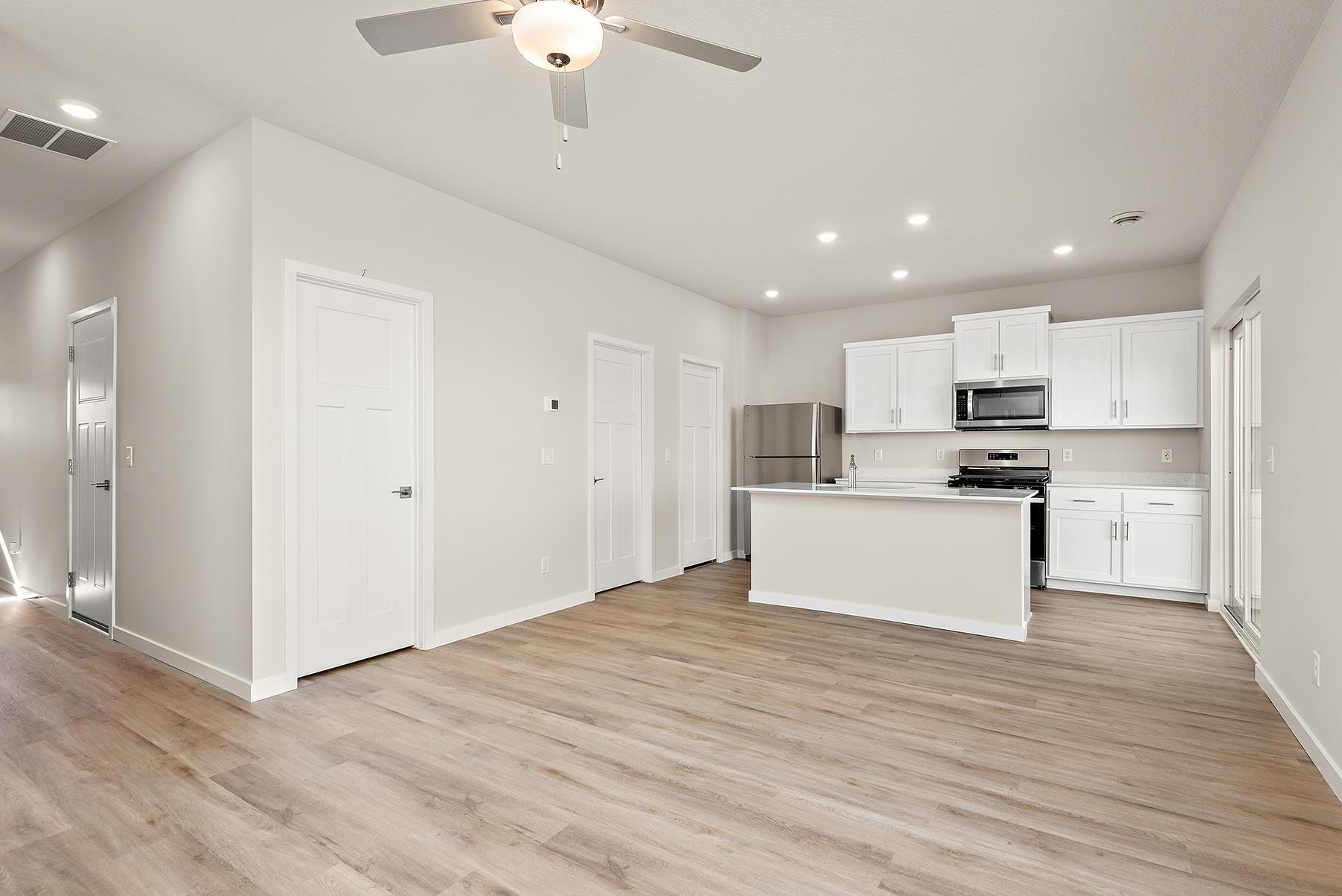 View of Residential at 8375 Cherry Street, Clear Lake MN 55319, Clear Lake (10 of 23) - Mike Wilen | Minnesota Team Real Estate