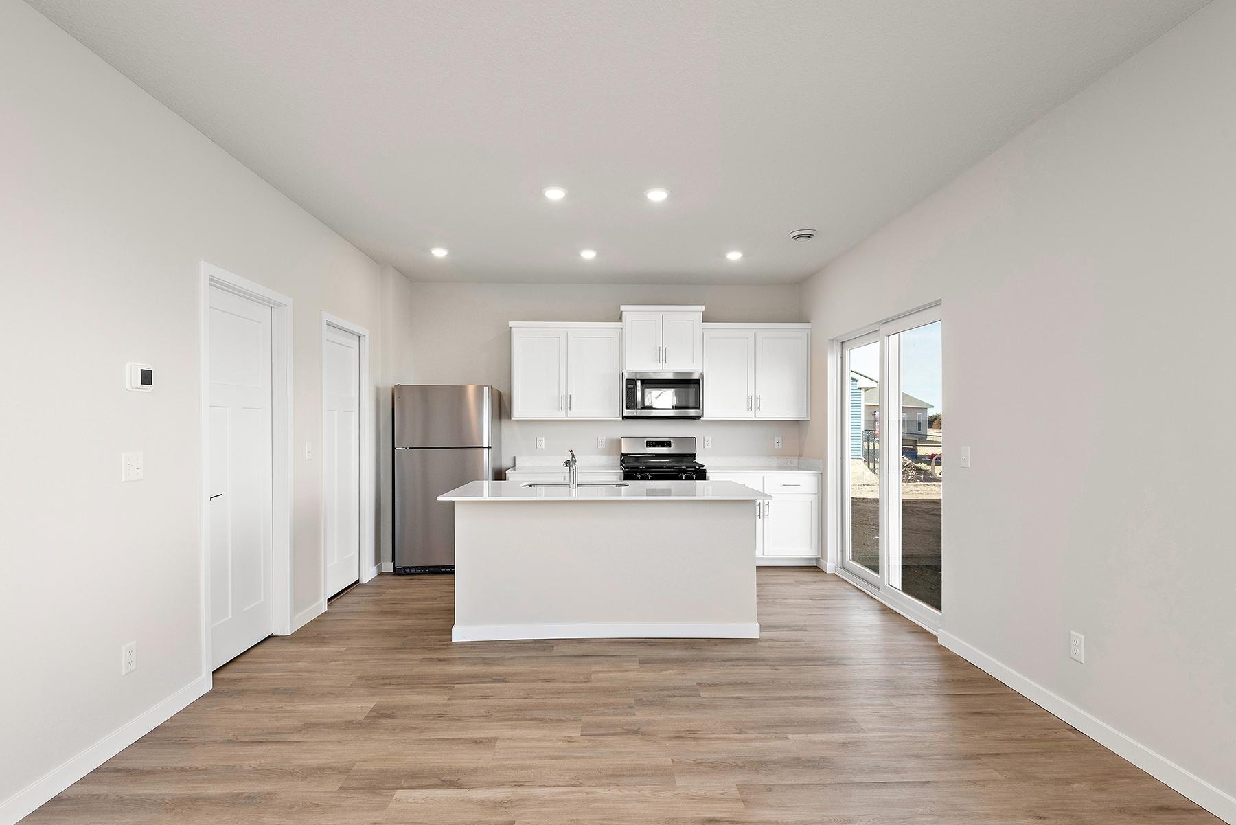 View of Residential at 8375 Cherry Street, Clear Lake MN 55319, Clear Lake (11 of 23) - Mike Wilen | Minnesota Team Real Estate