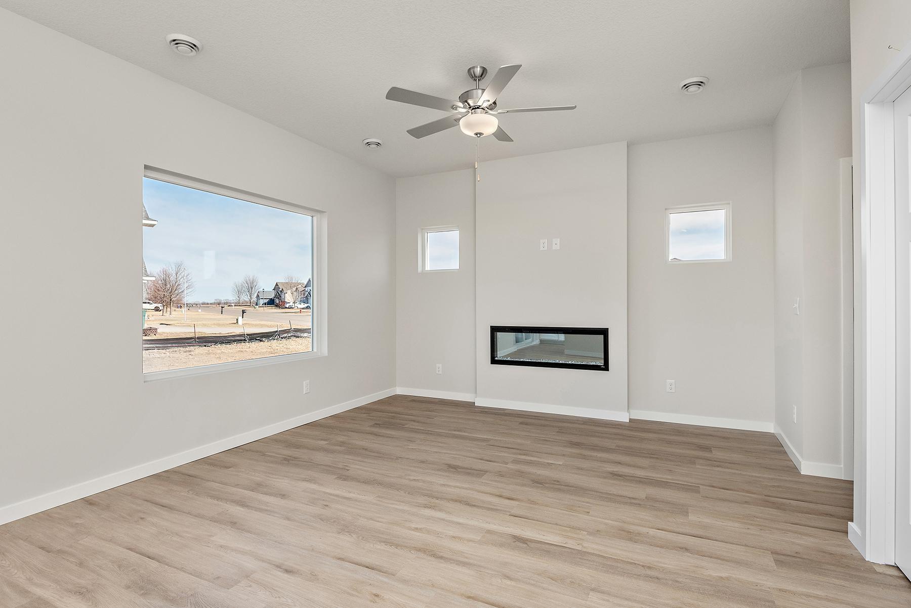 View of Residential at 8375 Cherry Street, Clear Lake MN 55319, Clear Lake (14 of 23) - Mike Wilen | Minnesota Team Real Estate
