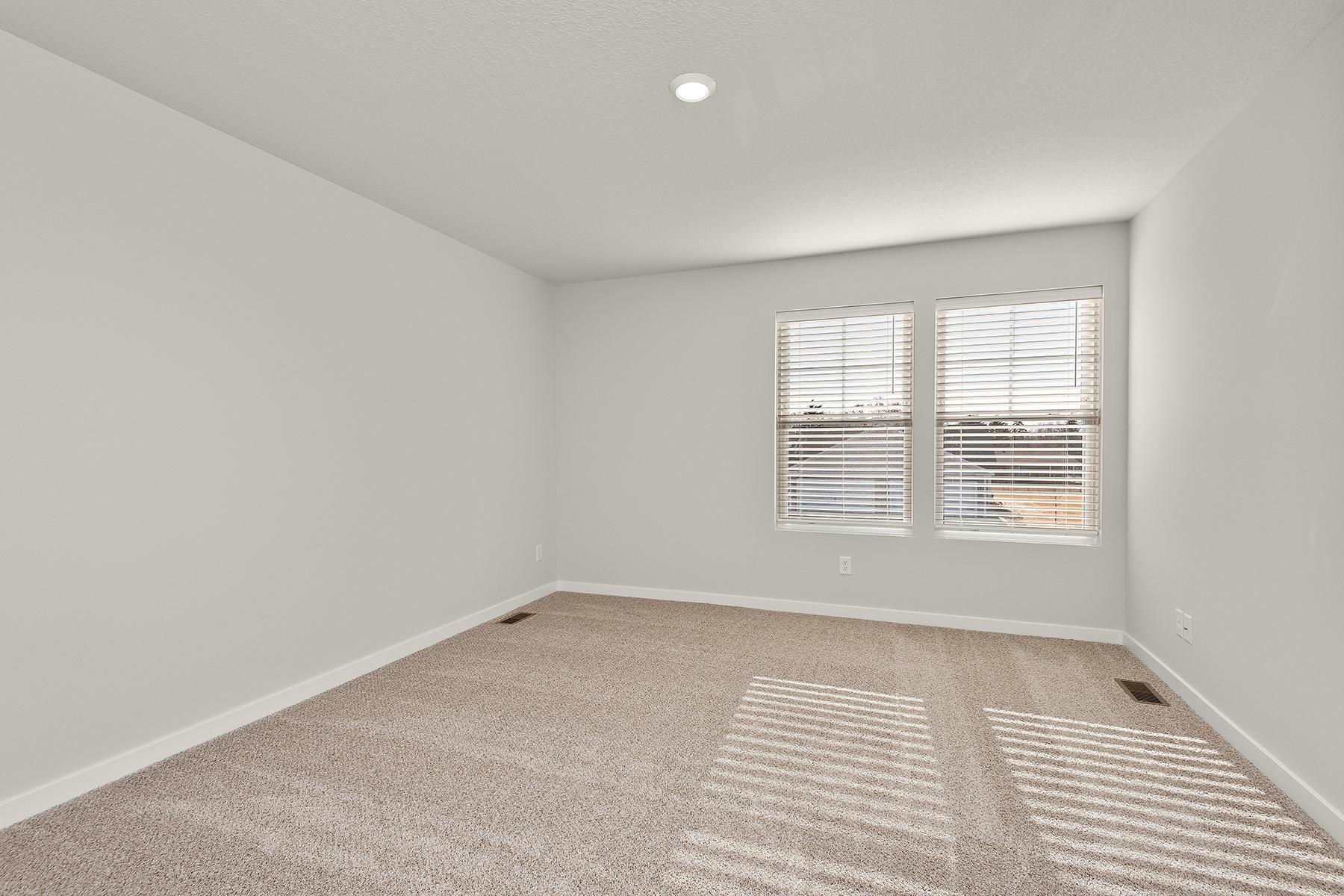 View of Residential at 8375 Cherry Street, Clear Lake MN 55319, Clear Lake (17 of 23) - Mike Wilen | Minnesota Team Real Estate