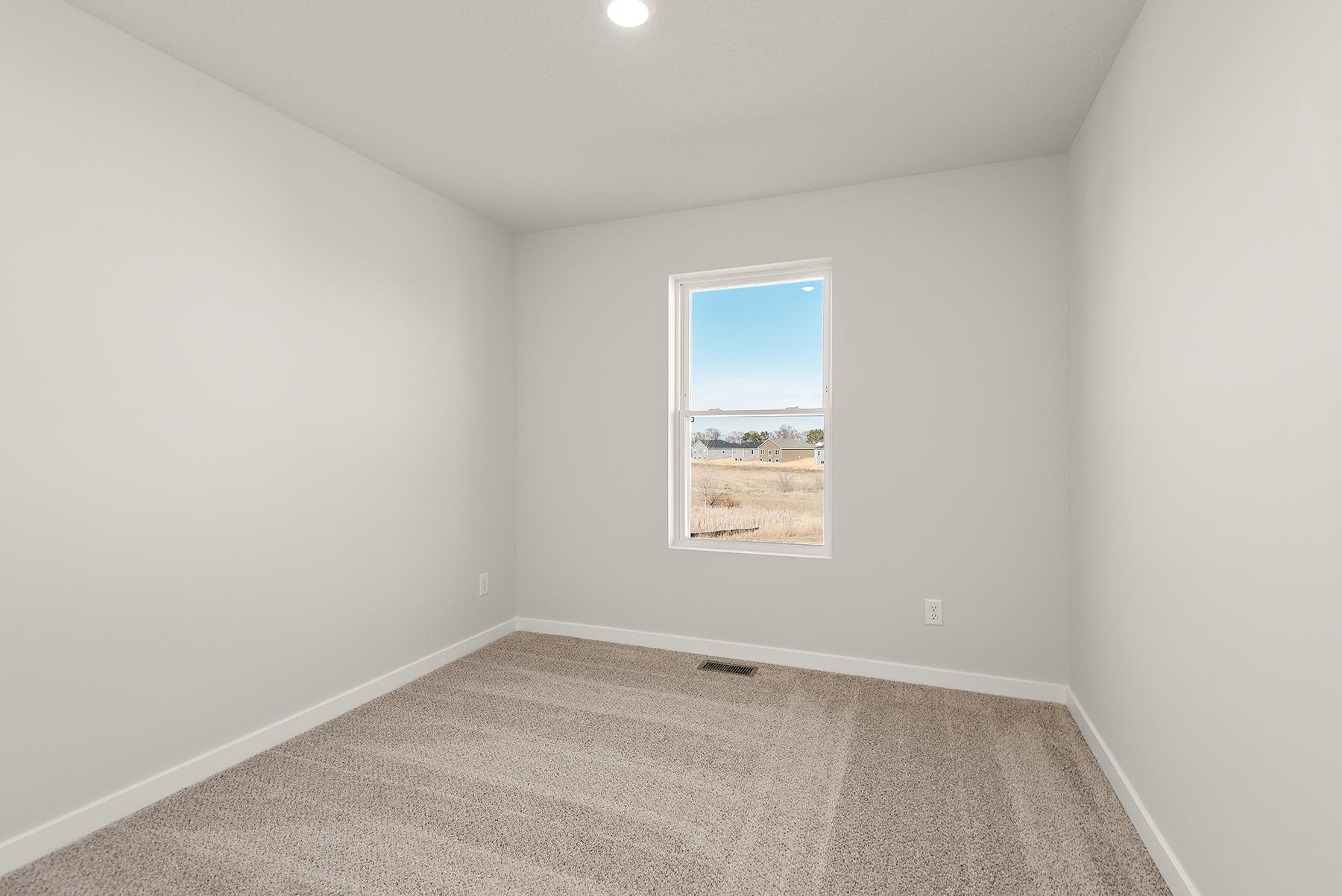 View of Residential at 8375 Cherry Street, Clear Lake MN 55319, Clear Lake (21 of 23) - Mike Wilen | Minnesota Team Real Estate