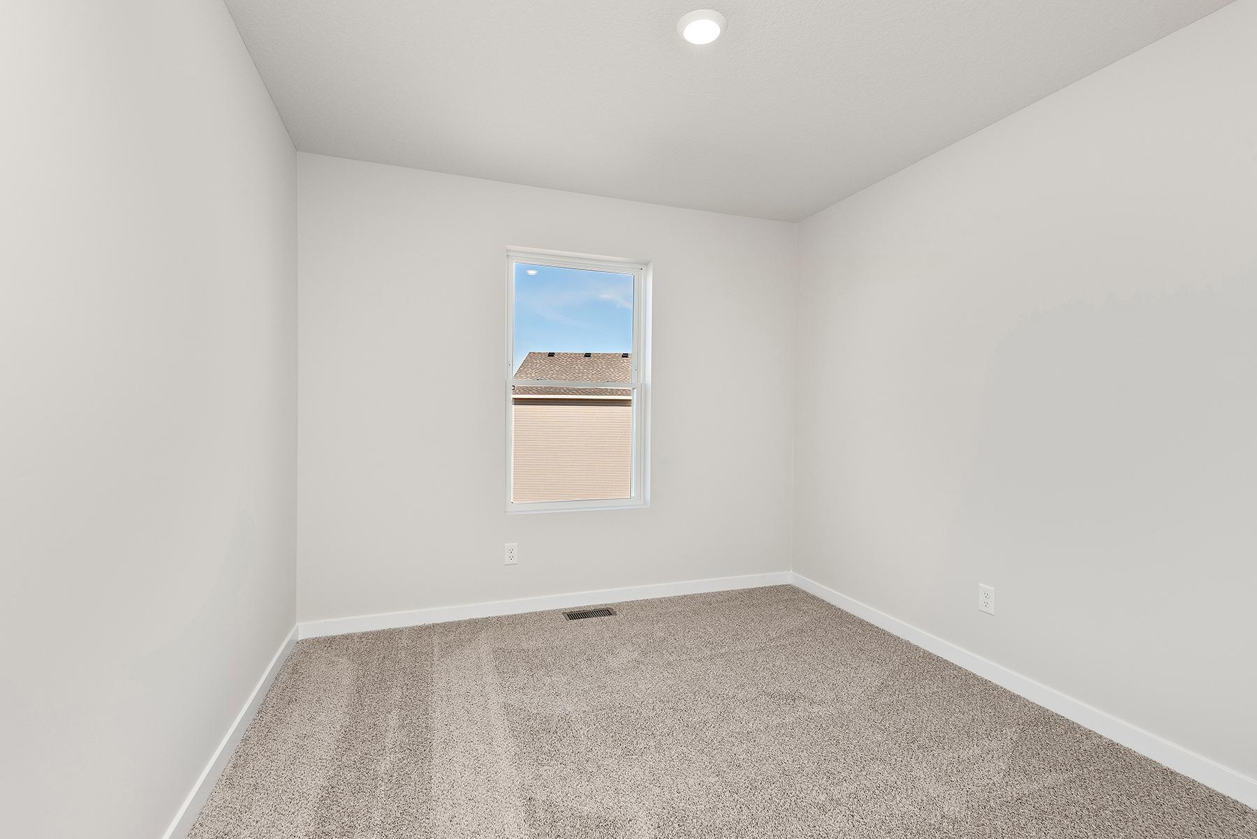 View of Residential at 8375 Cherry Street, Clear Lake MN 55319, Clear Lake (22 of 23) - Mike Wilen | Minnesota Team Real Estate