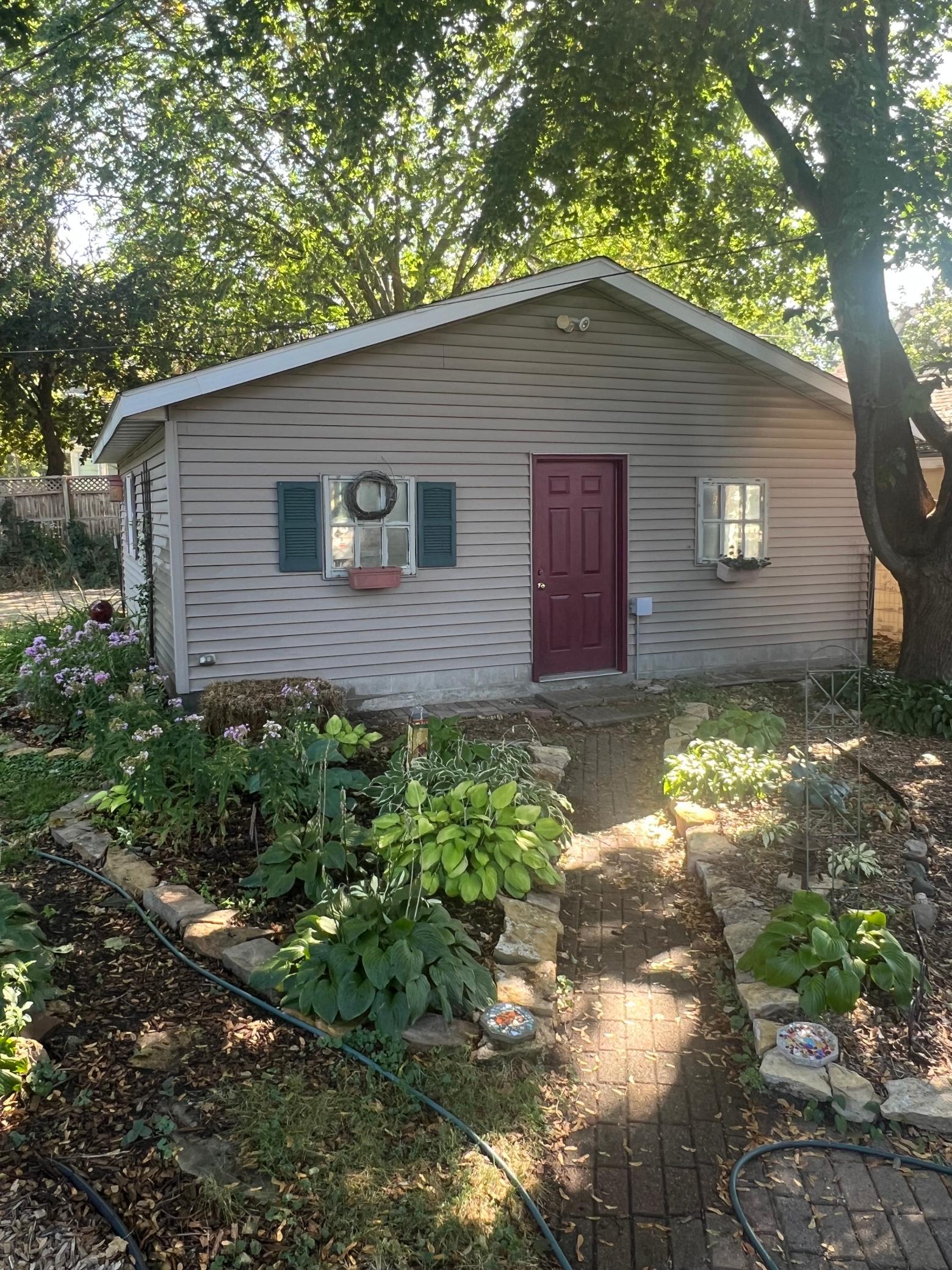 View of Residential at 110 Winifred Street, Saint Paul MN 55107, Saint Paul (40 of 68) - Mike Wilen | Minnesota Team Real Estate