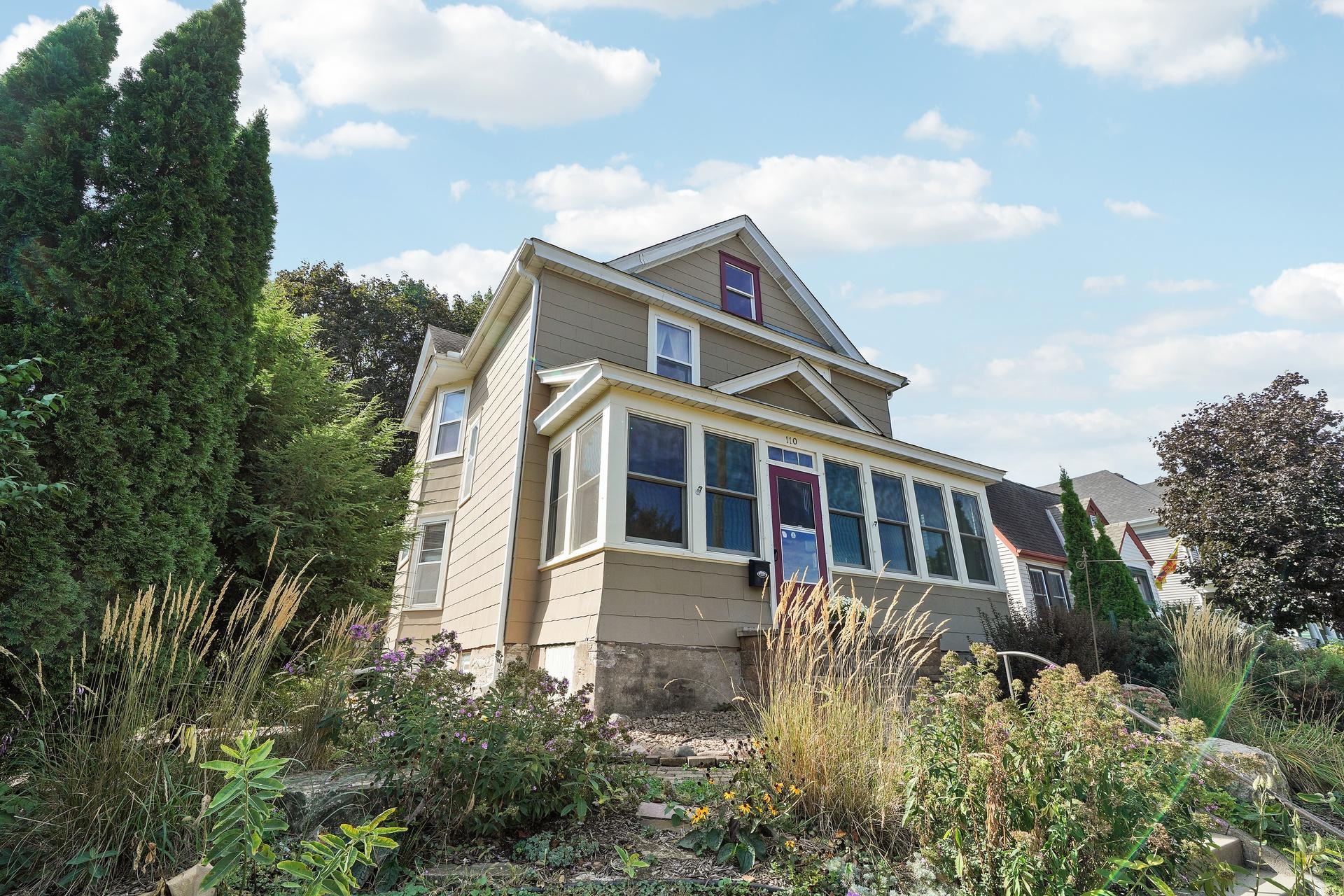 View of Residential at 110 Winifred Street, Saint Paul MN 55107, Saint Paul (66 of 68) - Mike Wilen | Minnesota Team Real Estate