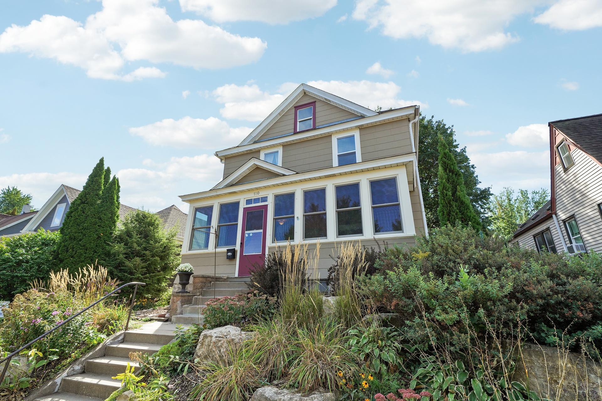 View of Residential at 110 Winifred Street, Saint Paul MN 55107, Saint Paul (54 of 68) - Mike Wilen | Minnesota Team Real Estate