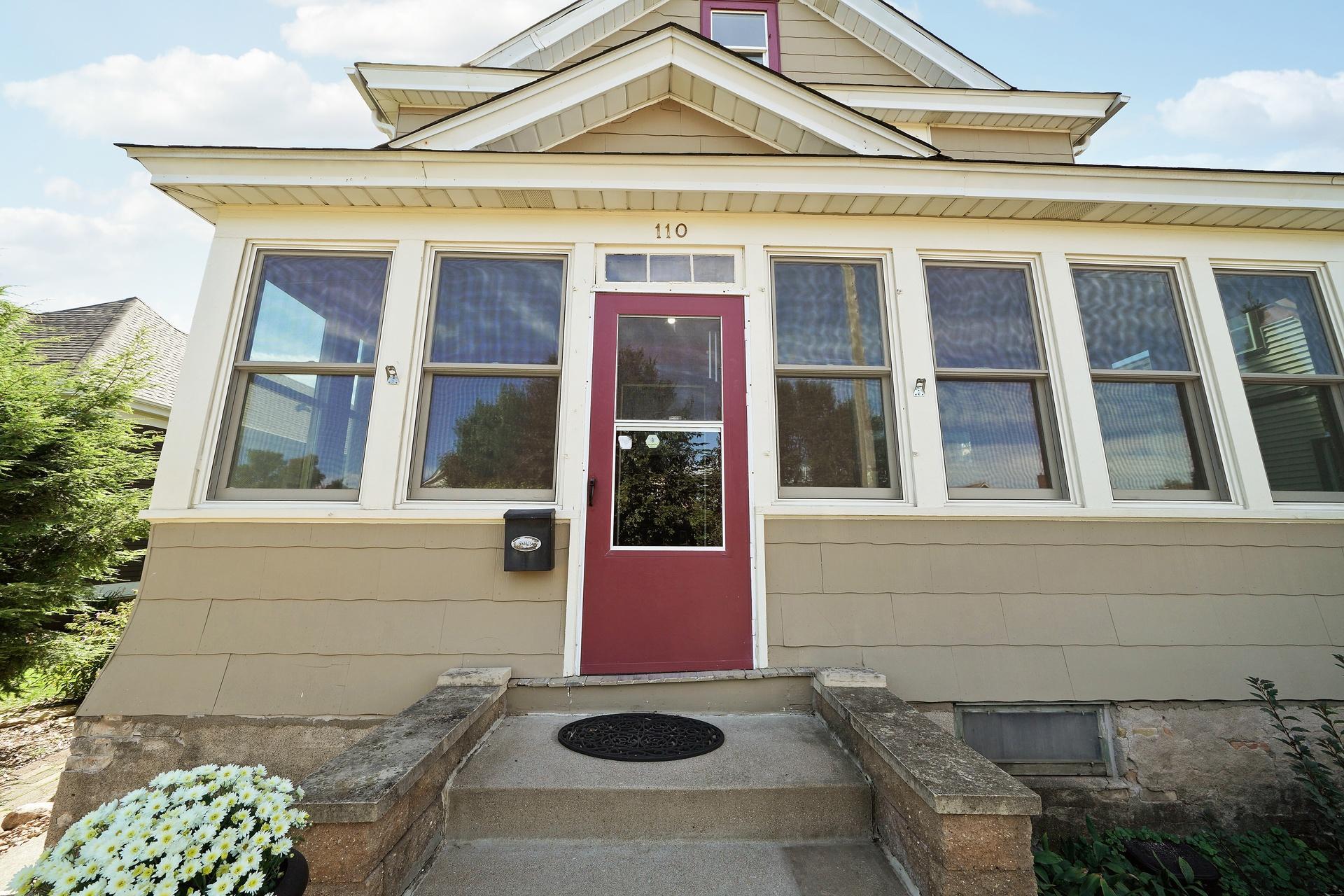 View of Residential at 110 Winifred Street, Saint Paul MN 55107, Saint Paul (55 of 68) - Mike Wilen | Minnesota Team Real Estate