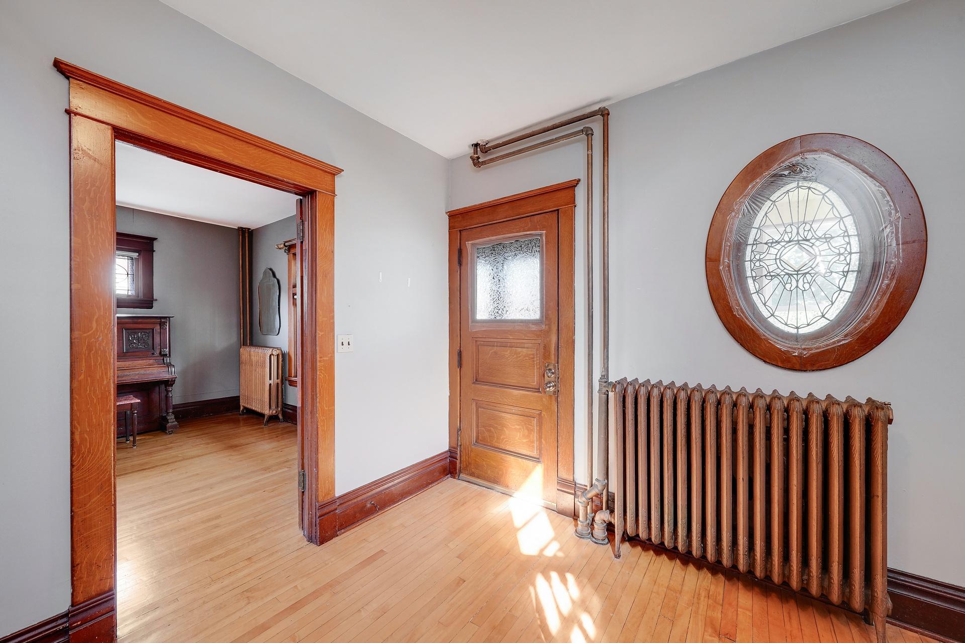 View of Residential at 110 Winifred Street, Saint Paul MN 55107, Saint Paul (21 of 68) - Mike Wilen | Minnesota Team Real Estate