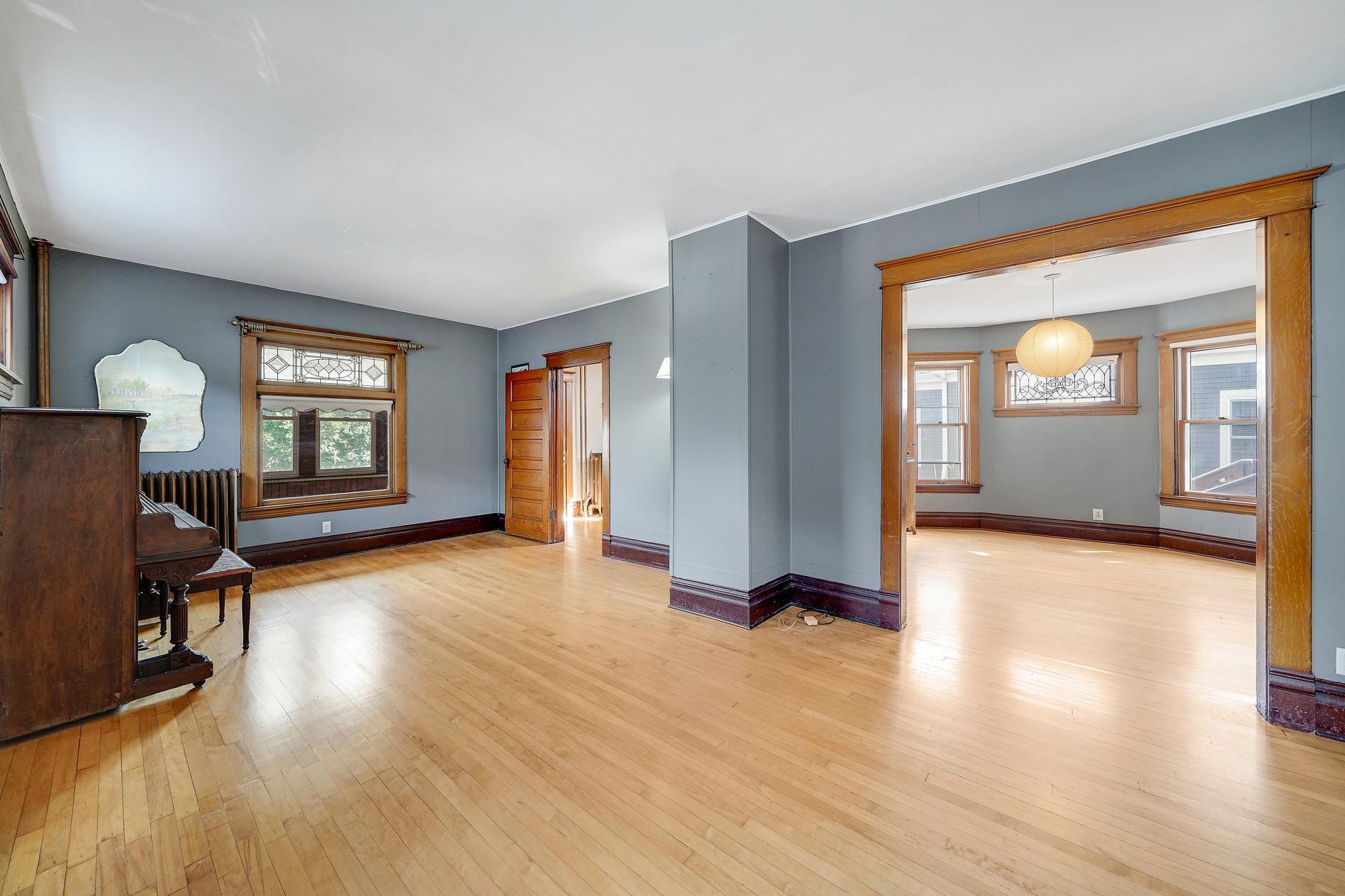 View of Residential at 110 Winifred Street, Saint Paul MN 55107, Saint Paul (11 of 68) - Mike Wilen | Minnesota Team Real Estate