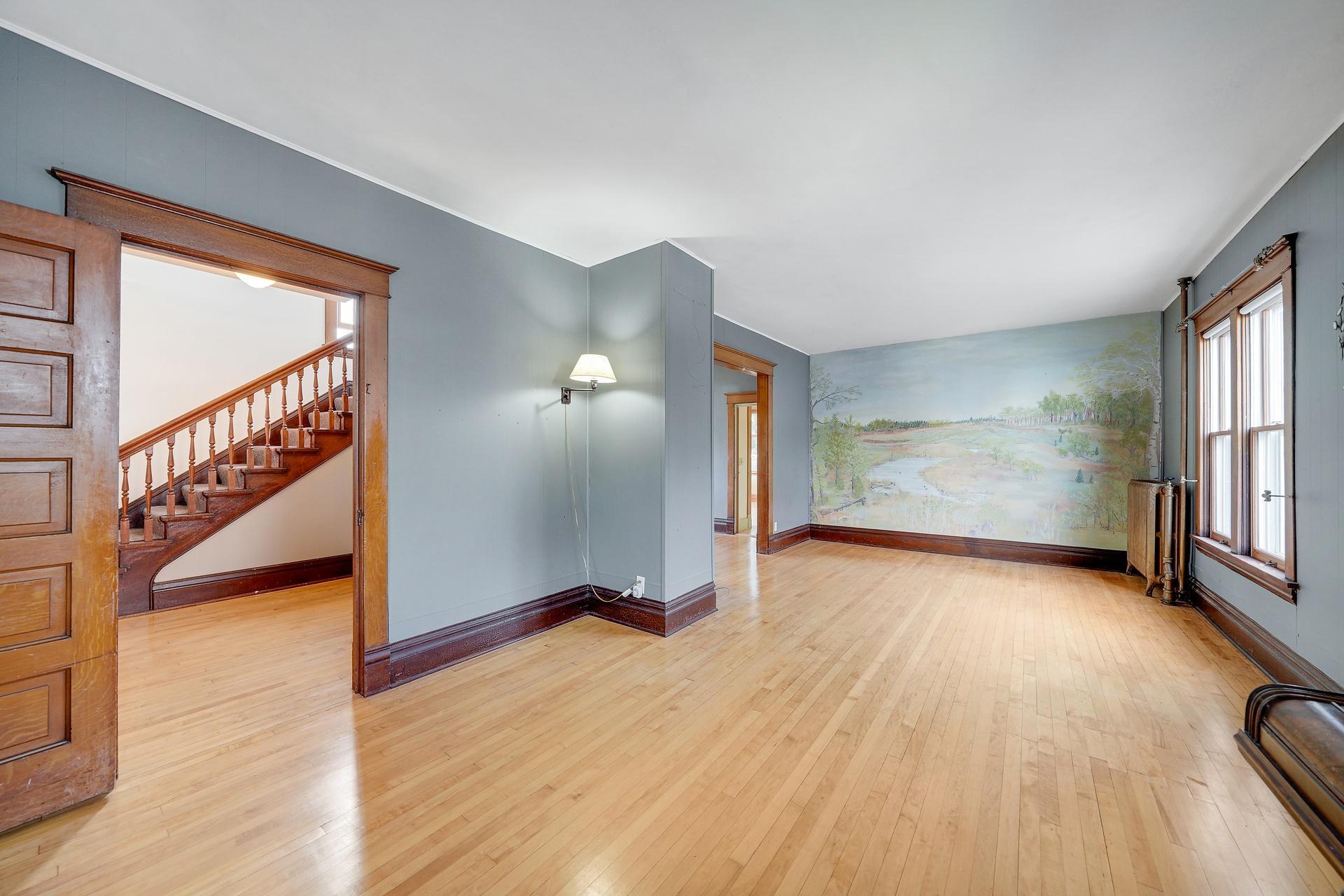 View of Residential at 110 Winifred Street, Saint Paul MN 55107, Saint Paul (15 of 68) - Mike Wilen | Minnesota Team Real Estate
