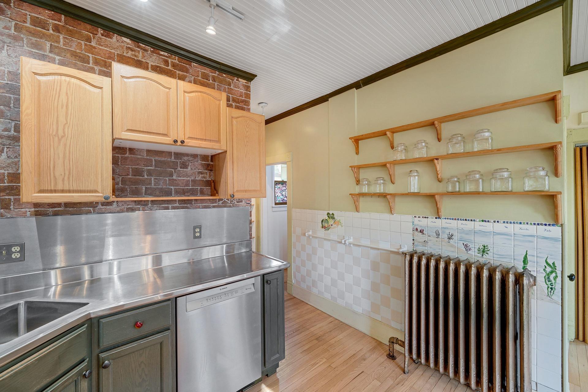 View of Residential at 110 Winifred Street, Saint Paul MN 55107, Saint Paul (6 of 68) - Mike Wilen | Minnesota Team Real Estate