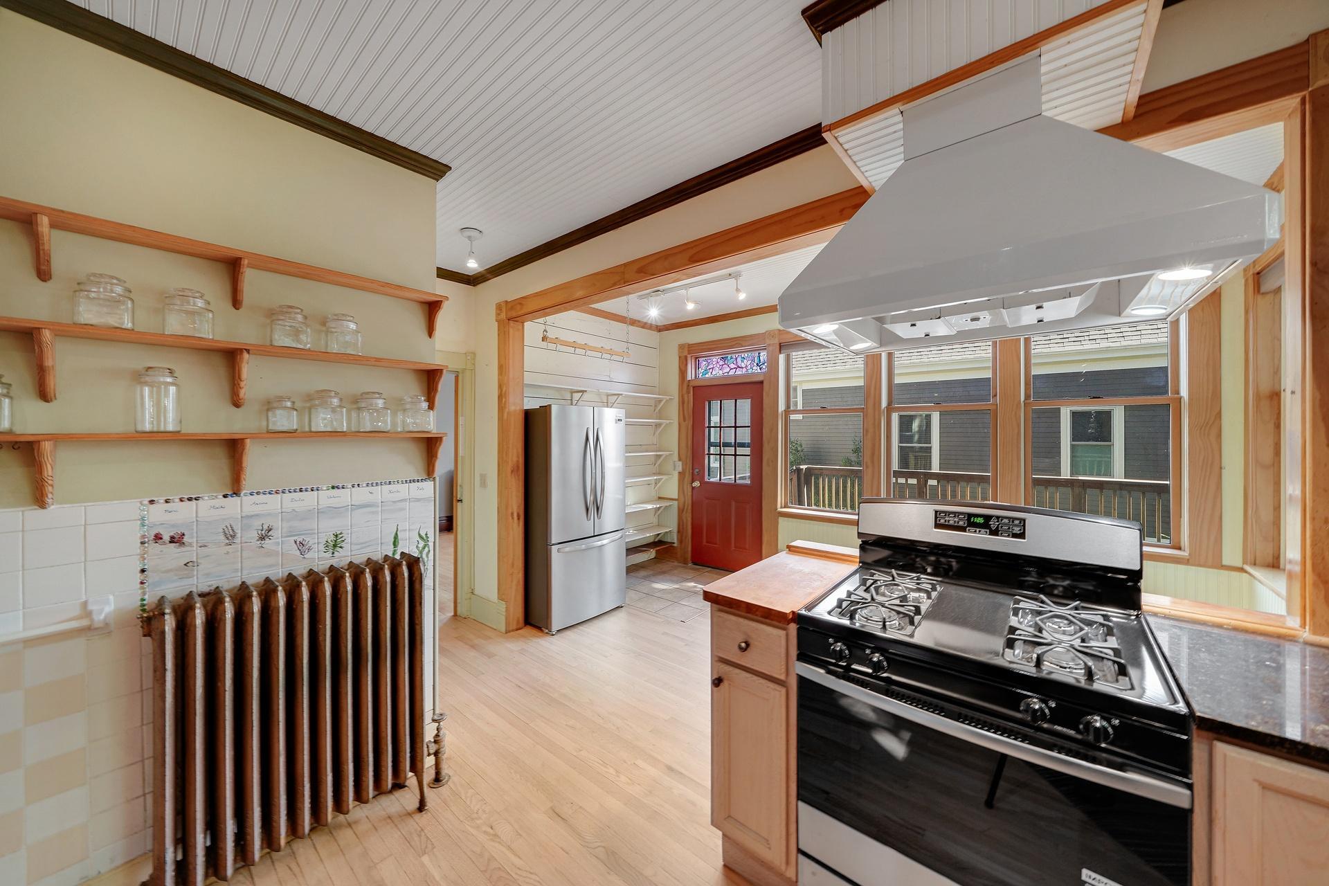 View of Residential at 110 Winifred Street, Saint Paul MN 55107, Saint Paul (3 of 68) - Mike Wilen | Minnesota Team Real Estate