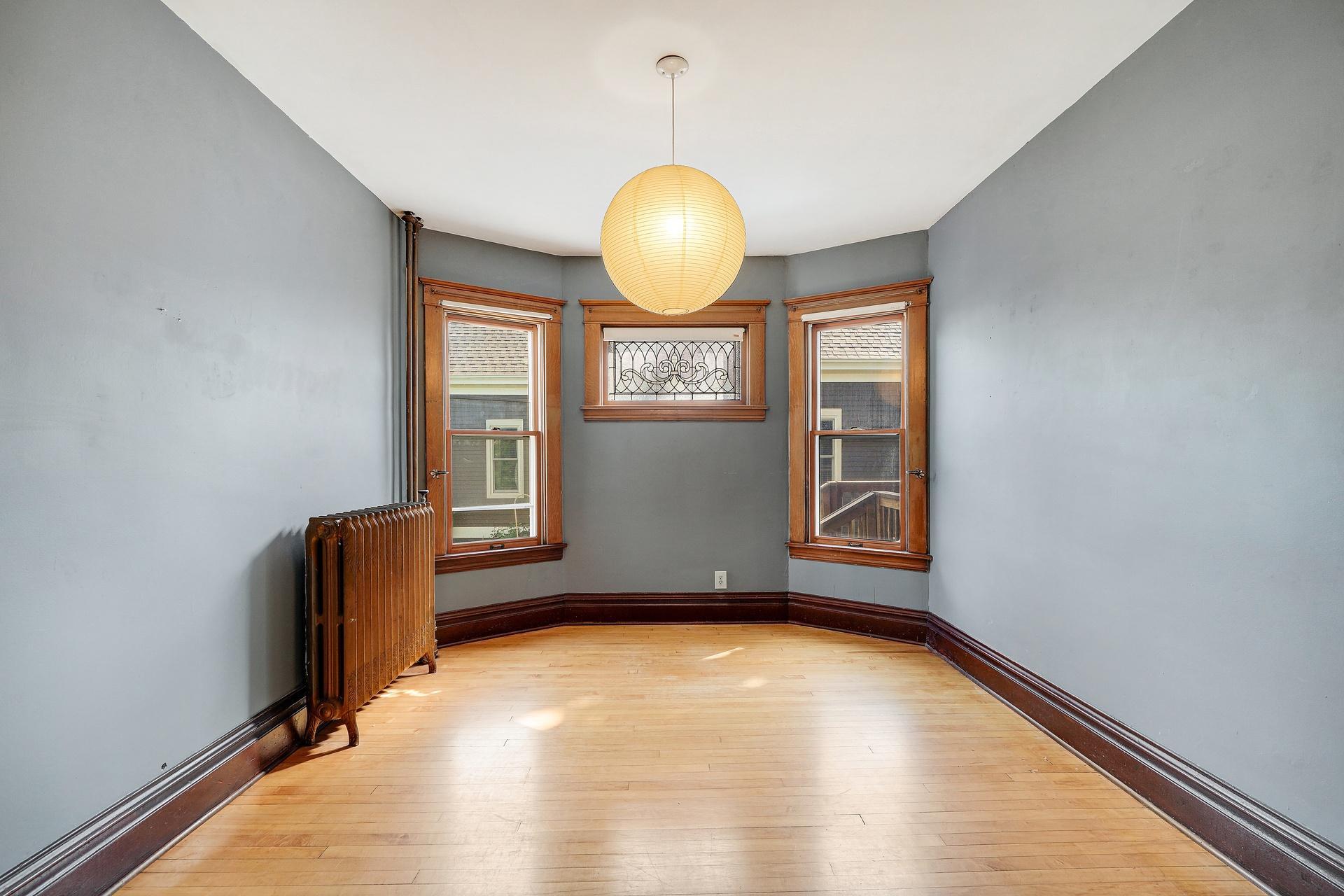 View of Residential at 110 Winifred Street, Saint Paul MN 55107, Saint Paul (19 of 68) - Mike Wilen | Minnesota Team Real Estate