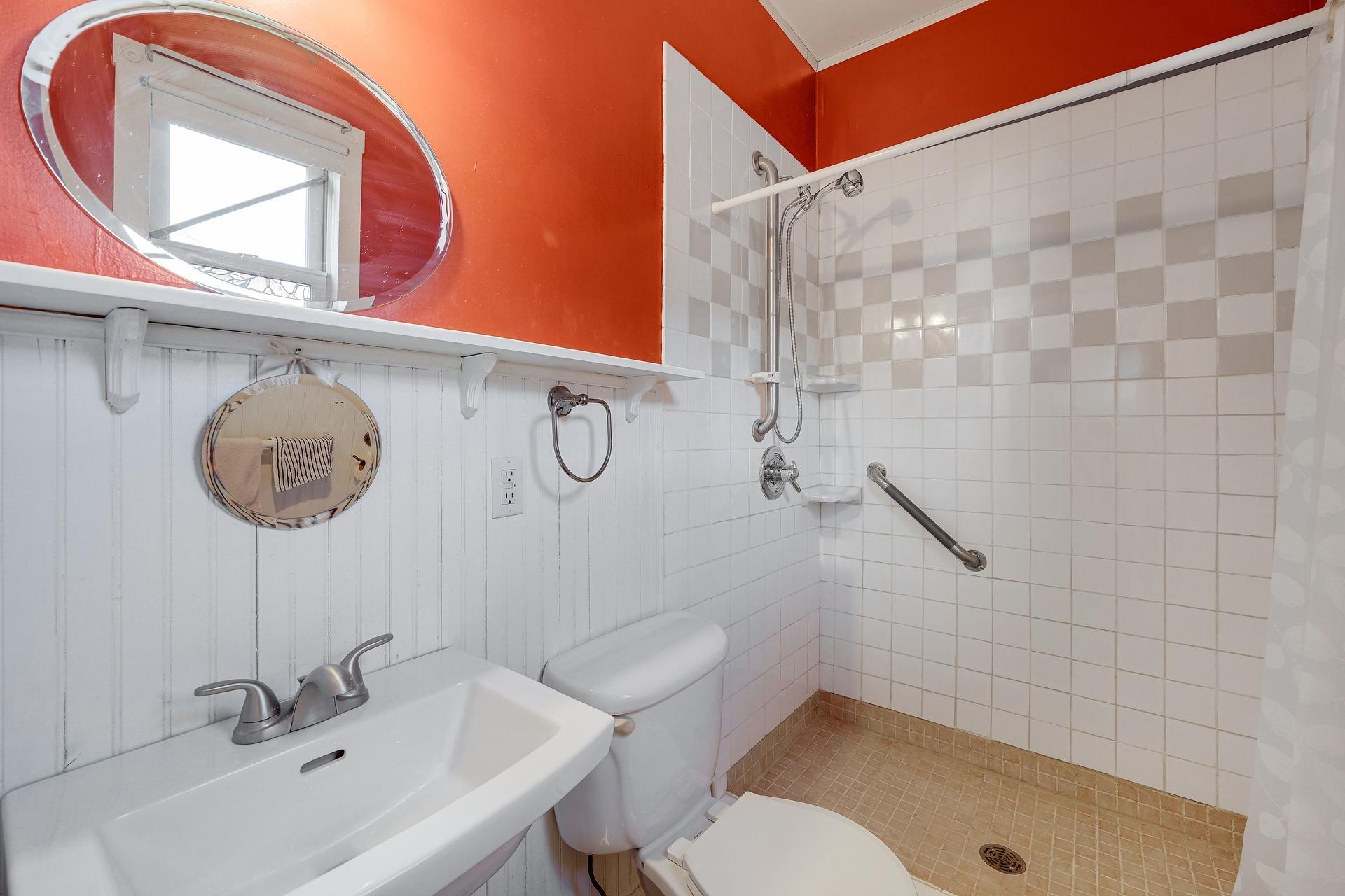 View of Residential at 110 Winifred Street, Saint Paul MN 55107, Saint Paul (10 of 68) - Mike Wilen | Minnesota Team Real Estate