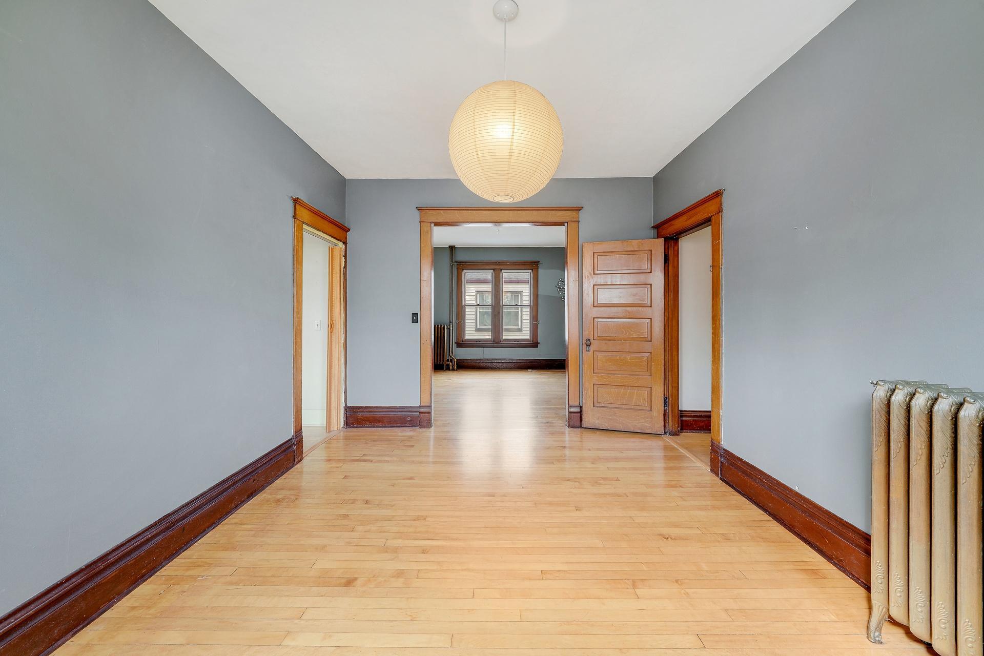View of Residential at 110 Winifred Street, Saint Paul MN 55107, Saint Paul (18 of 68) - Mike Wilen | Minnesota Team Real Estate
