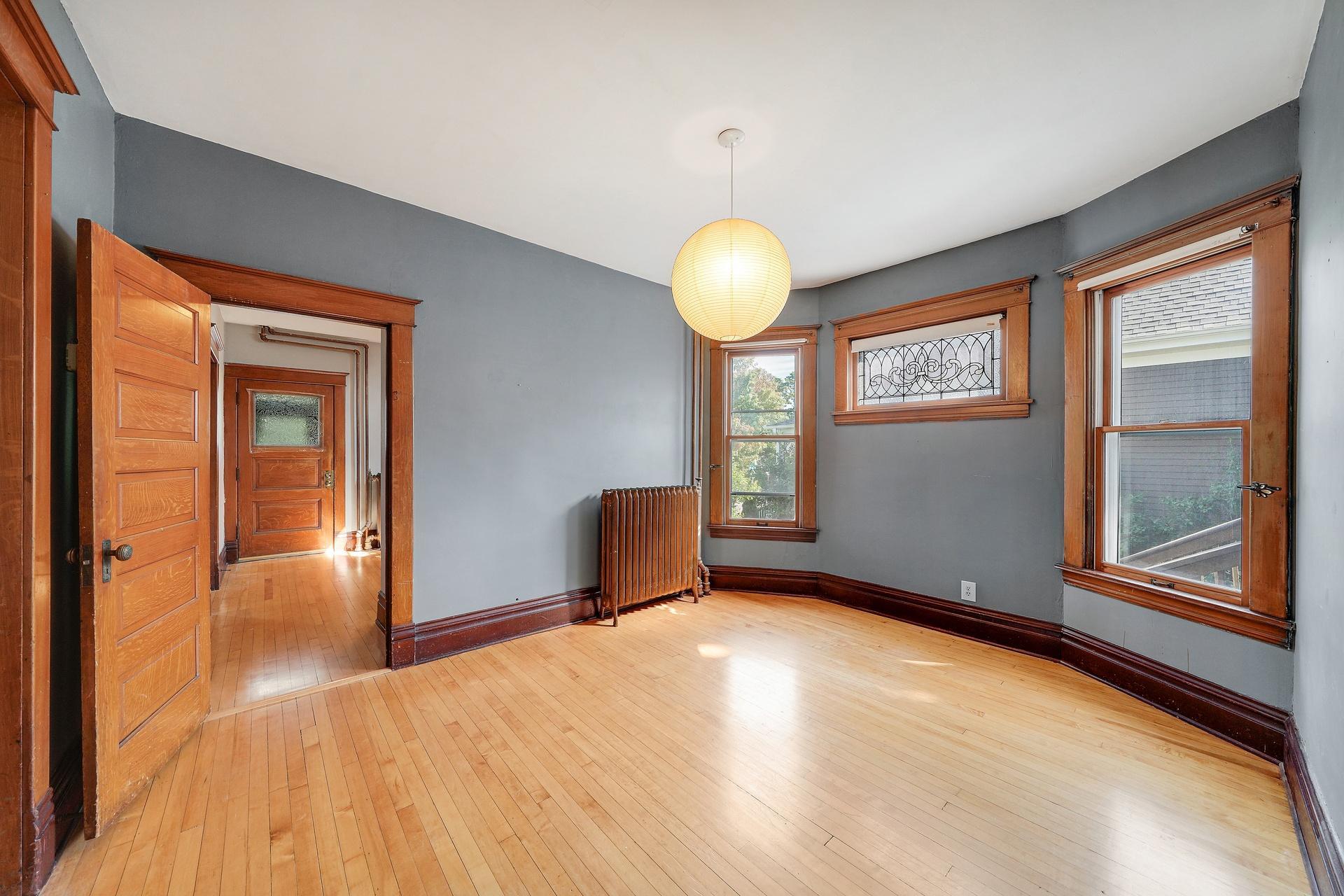 View of Residential at 110 Winifred Street, Saint Paul MN 55107, Saint Paul (17 of 68) - Mike Wilen | Minnesota Team Real Estate