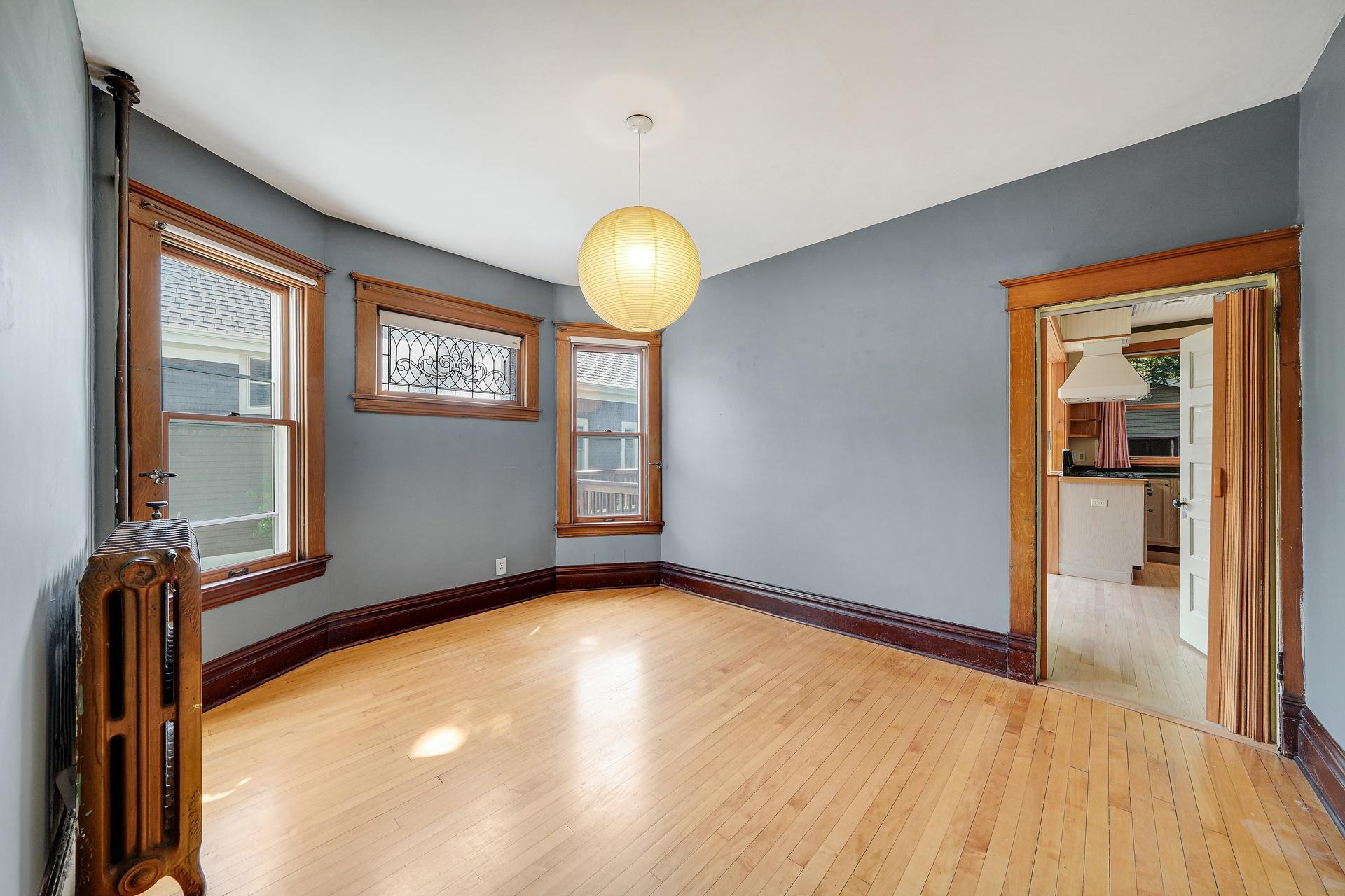 View of Residential at 110 Winifred Street, Saint Paul MN 55107, Saint Paul (16 of 68) - Mike Wilen | Minnesota Team Real Estate
