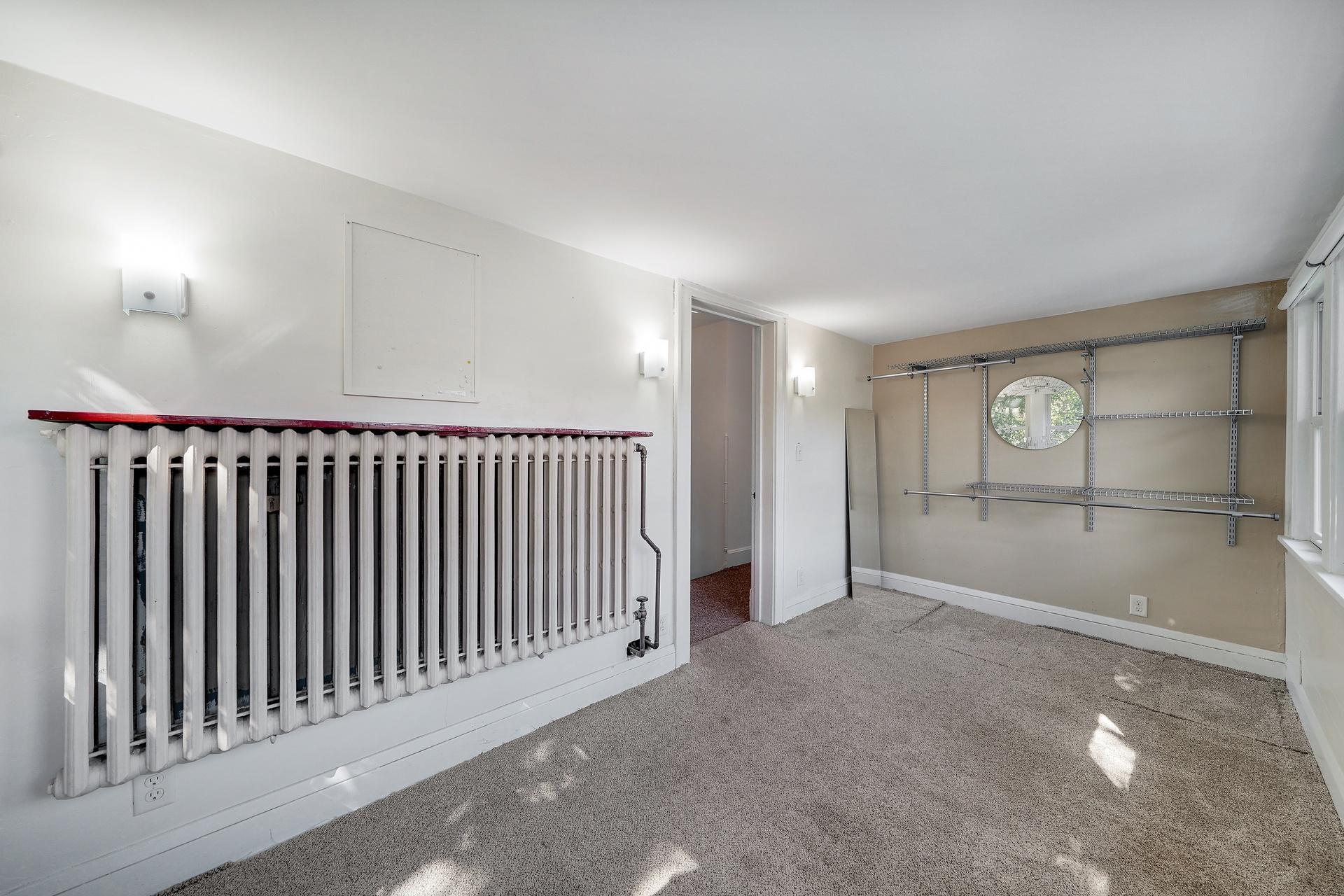 View of Residential at 110 Winifred Street, Saint Paul MN 55107, Saint Paul (37 of 68) - Mike Wilen | Minnesota Team Real Estate