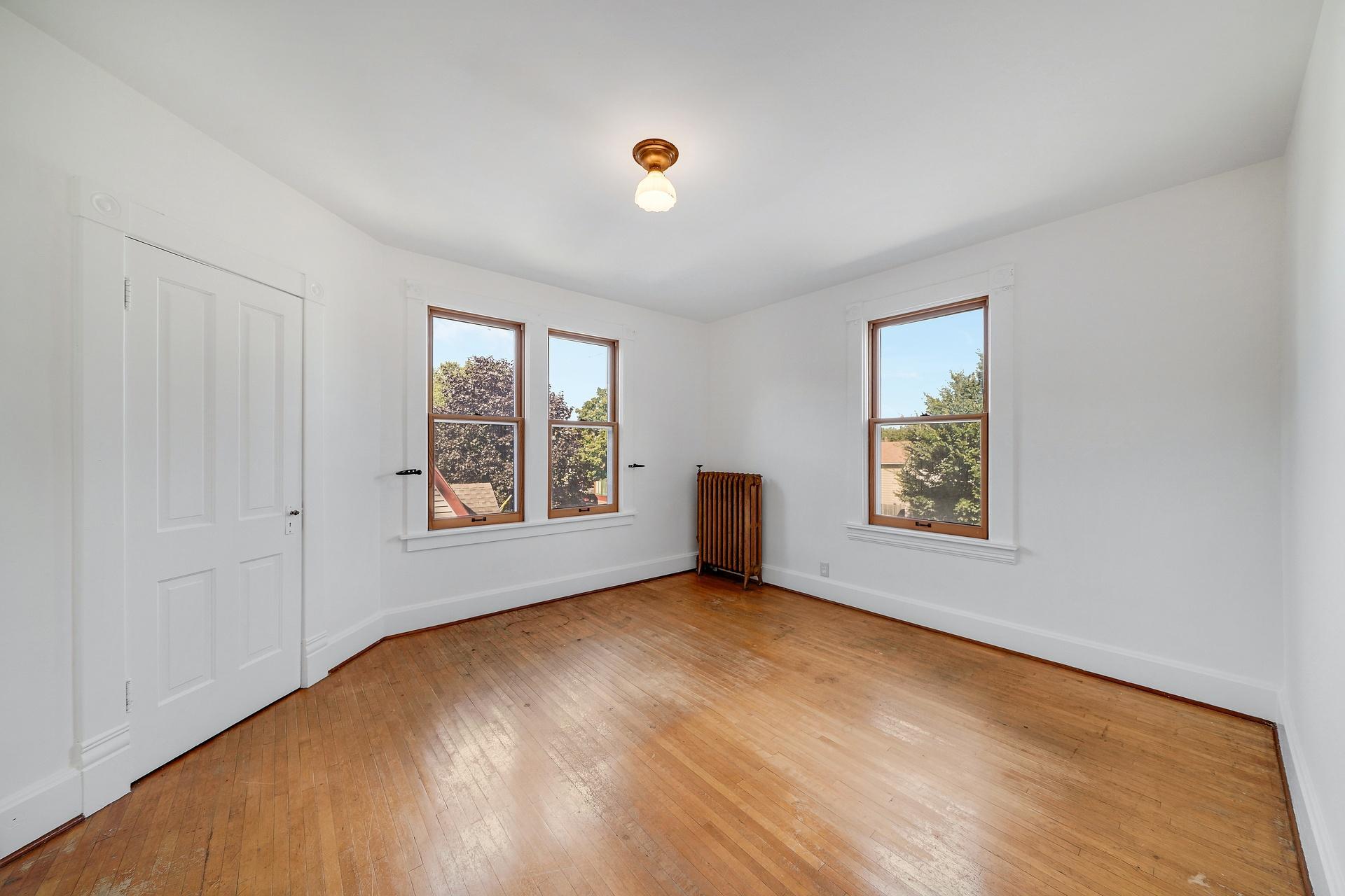 View of Residential at 110 Winifred Street, Saint Paul MN 55107, Saint Paul (25 of 68) - Mike Wilen | Minnesota Team Real Estate