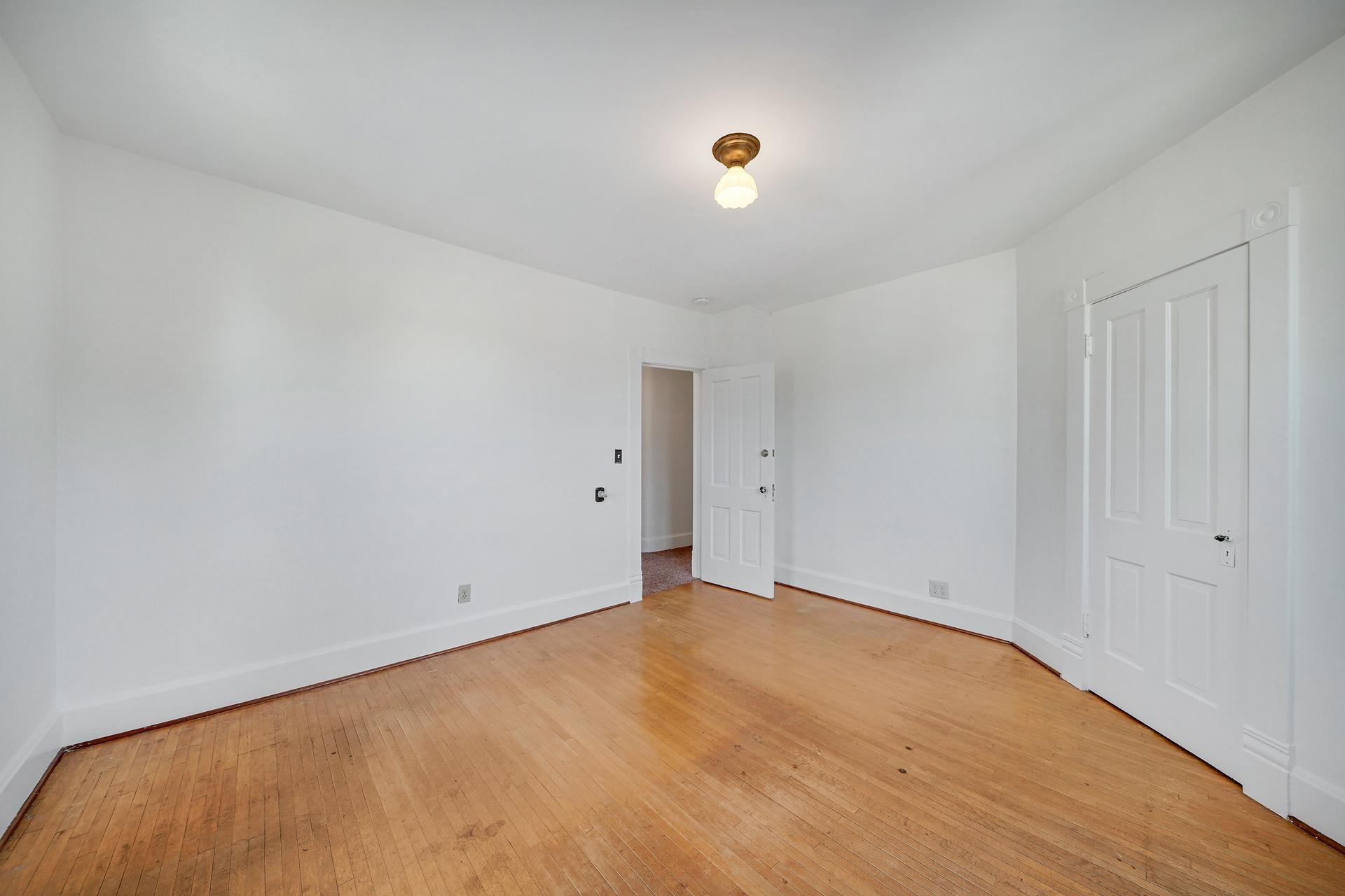 View of Residential at 110 Winifred Street, Saint Paul MN 55107, Saint Paul (27 of 68) - Mike Wilen | Minnesota Team Real Estate