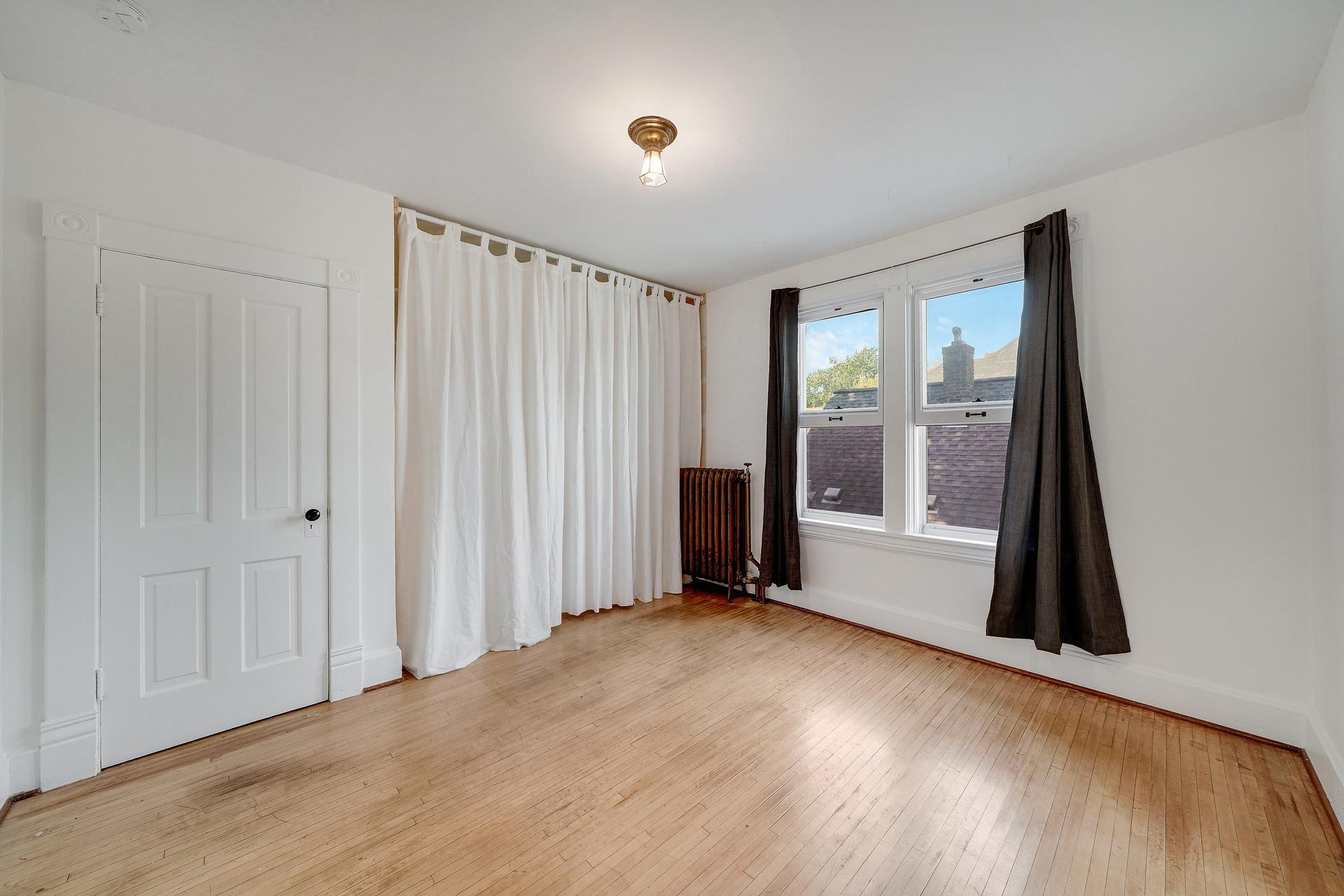 View of Residential at 110 Winifred Street, Saint Paul MN 55107, Saint Paul (33 of 68) - Mike Wilen | Minnesota Team Real Estate
