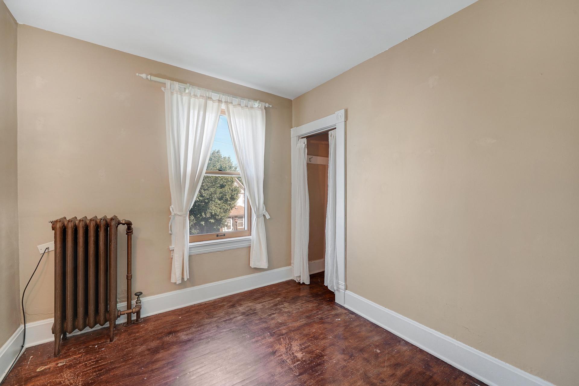 View of Residential at 110 Winifred Street, Saint Paul MN 55107, Saint Paul (31 of 68) - Mike Wilen | Minnesota Team Real Estate