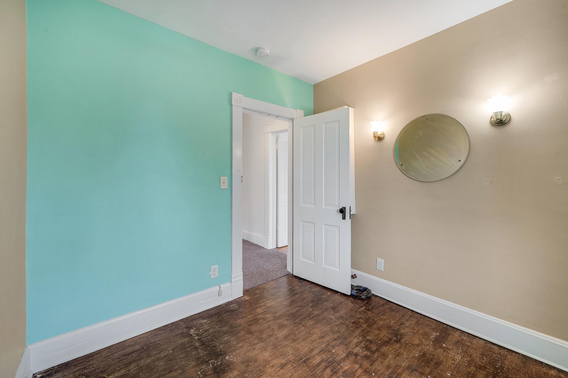 View of Residential at 110 Winifred Street, Saint Paul MN 55107, Saint Paul (30 of 68) - Mike Wilen | Minnesota Team Real Estate
