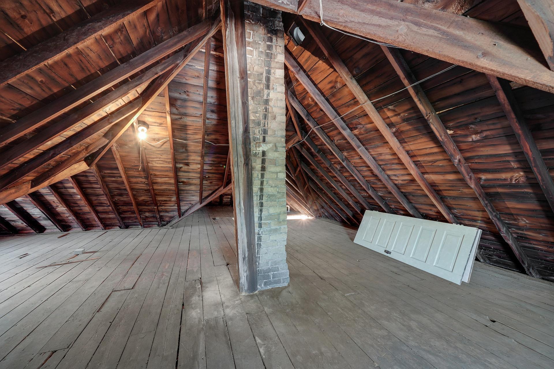 View of Residential at 110 Winifred Street, Saint Paul MN 55107, Saint Paul (51 of 68) - Mike Wilen | Minnesota Team Real Estate