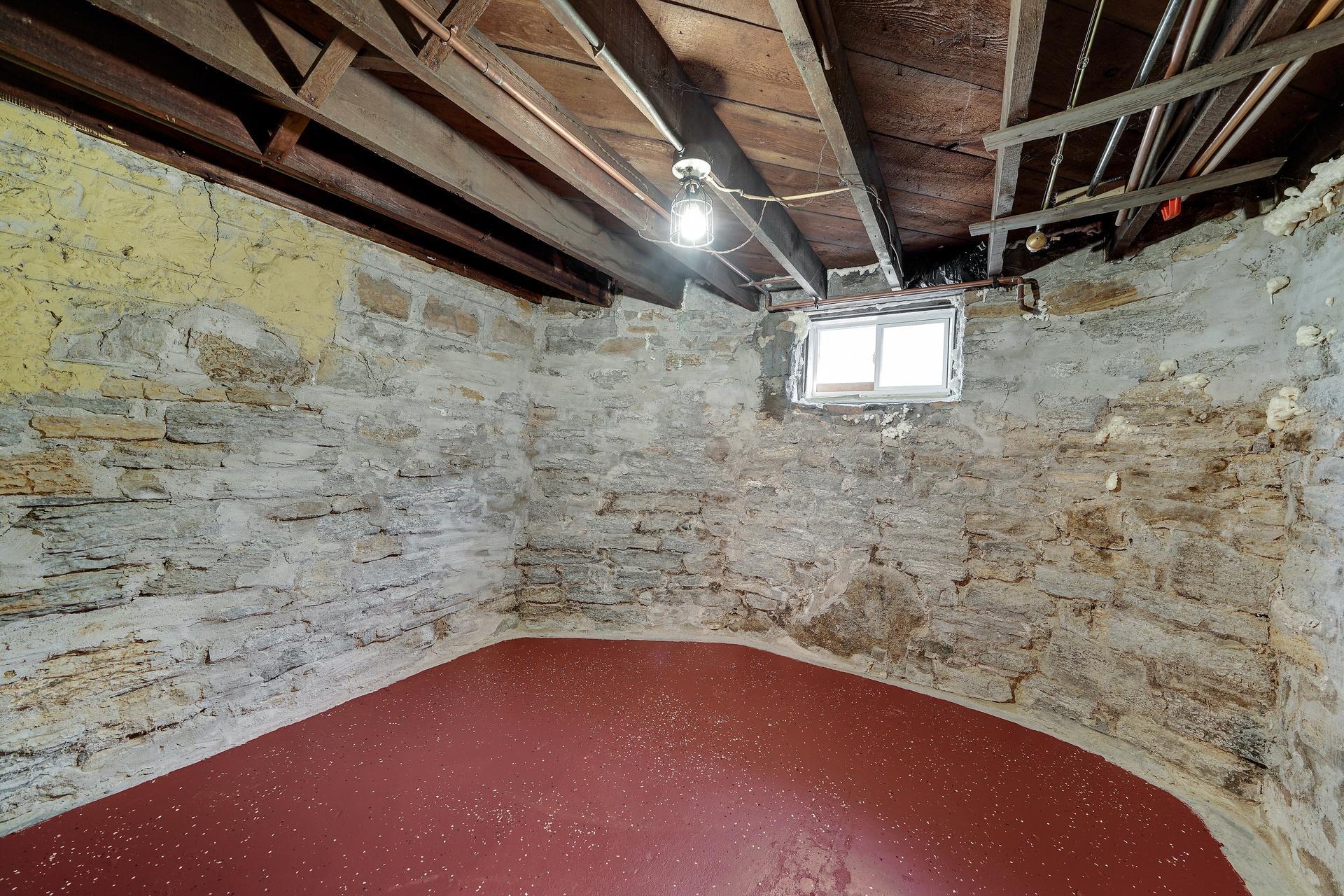 View of Residential at 110 Winifred Street, Saint Paul MN 55107, Saint Paul (49 of 68) - Mike Wilen | Minnesota Team Real Estate