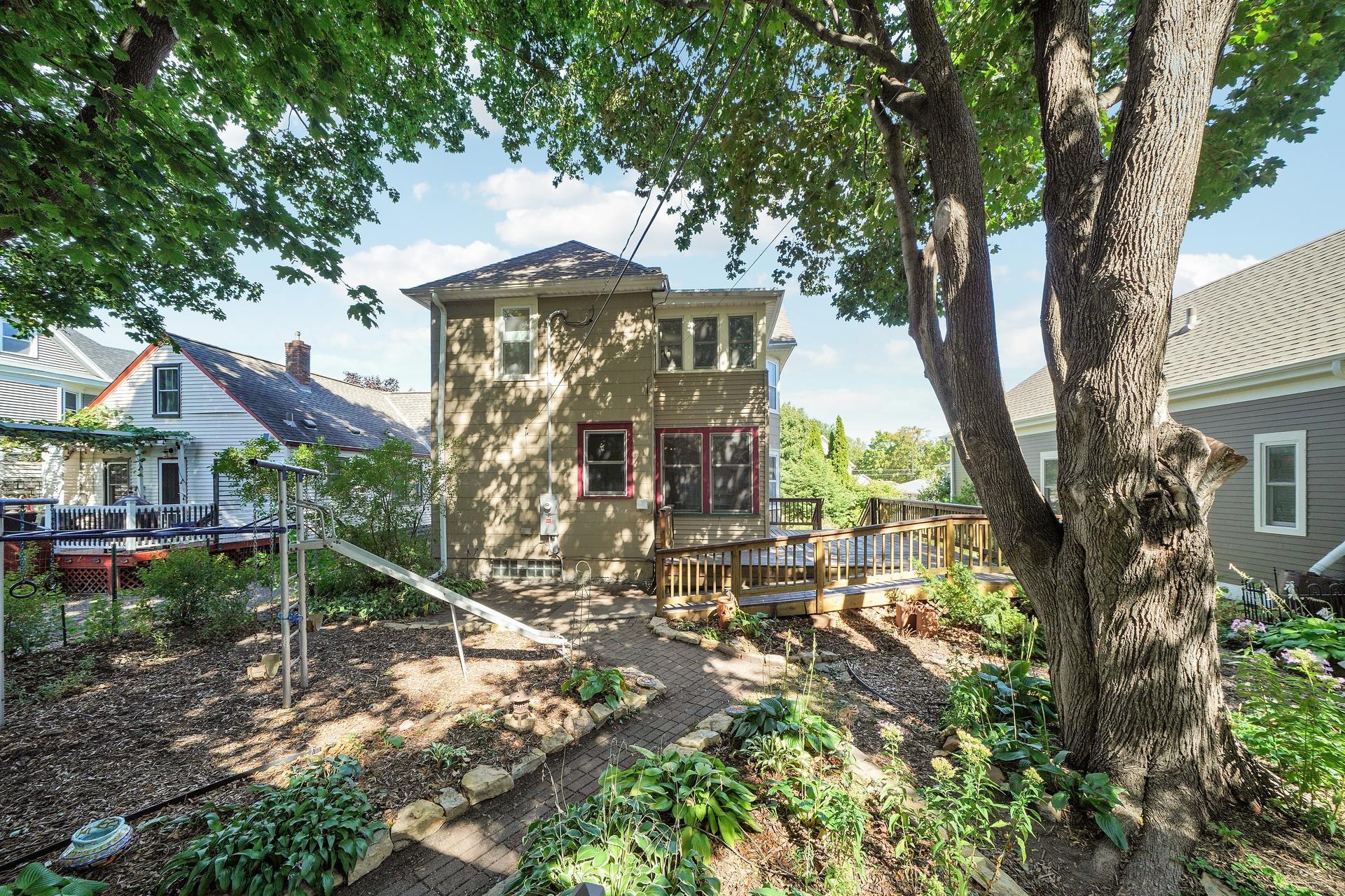 View of Residential at 110 Winifred Street, Saint Paul MN 55107, Saint Paul (59 of 68) - Mike Wilen | Minnesota Team Real Estate