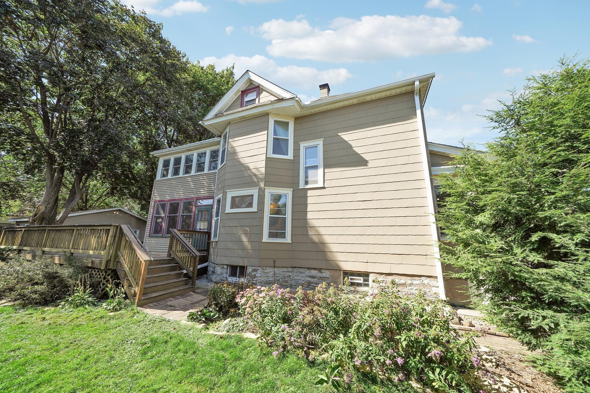 View of Residential at 110 Winifred Street, Saint Paul MN 55107, Saint Paul (57 of 68) - Mike Wilen | Minnesota Team Real Estate