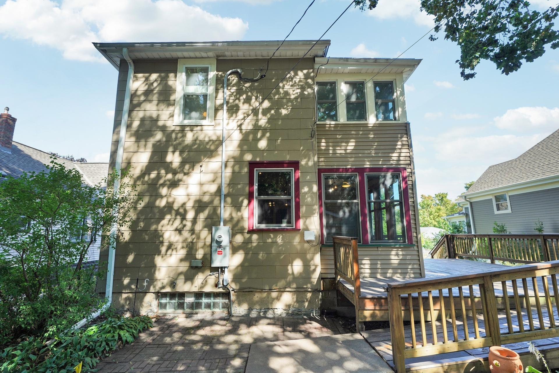 View of Residential at 110 Winifred Street, Saint Paul MN 55107, Saint Paul (58 of 68) - Mike Wilen | Minnesota Team Real Estate